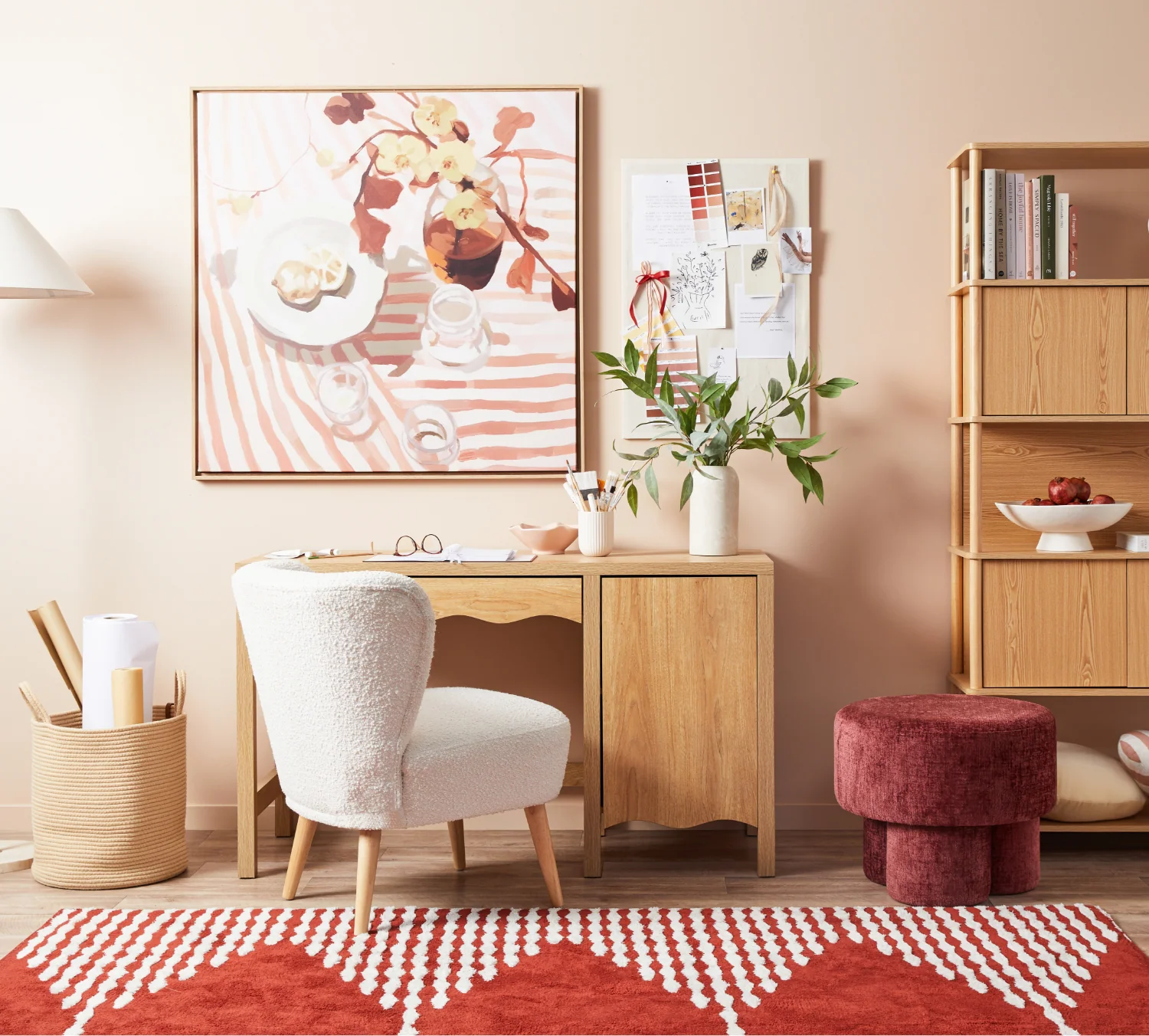 Modern Design for Every Home