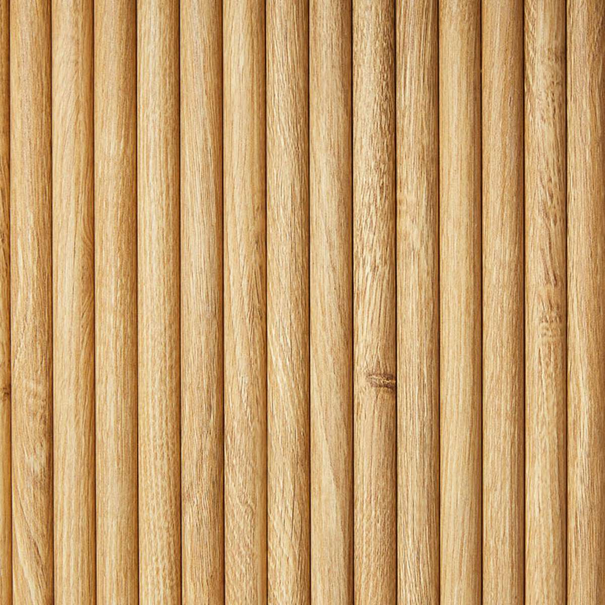 Amara Bench Seat - Natural - Image 11