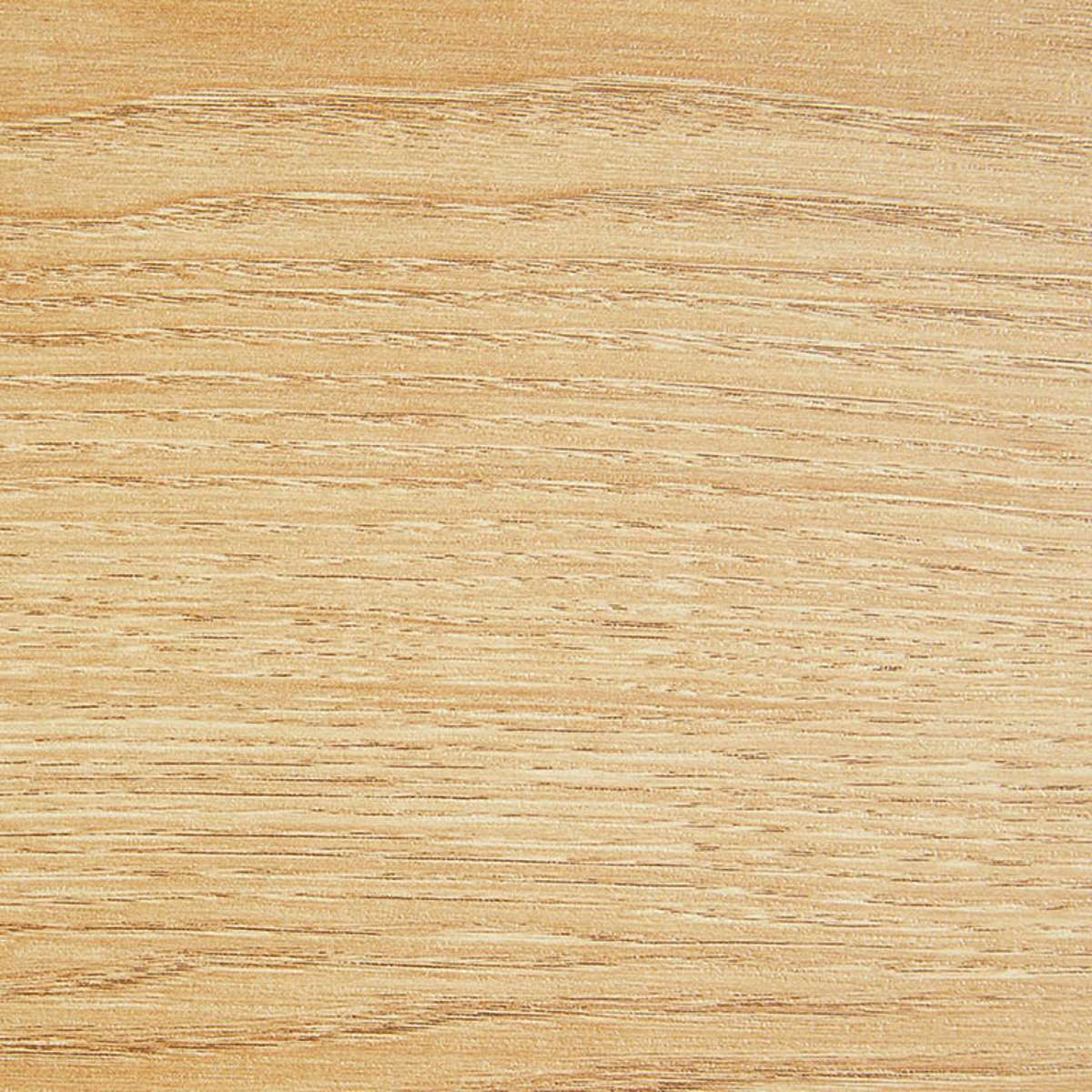 Amara Bench Seat - Natural - Image 12