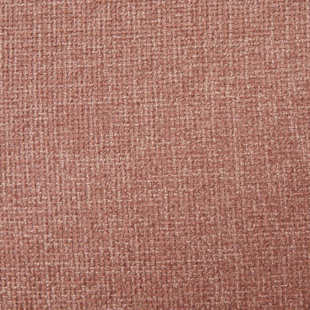 Arlo Arched King Single Bed - Dusty Pink - Image 11