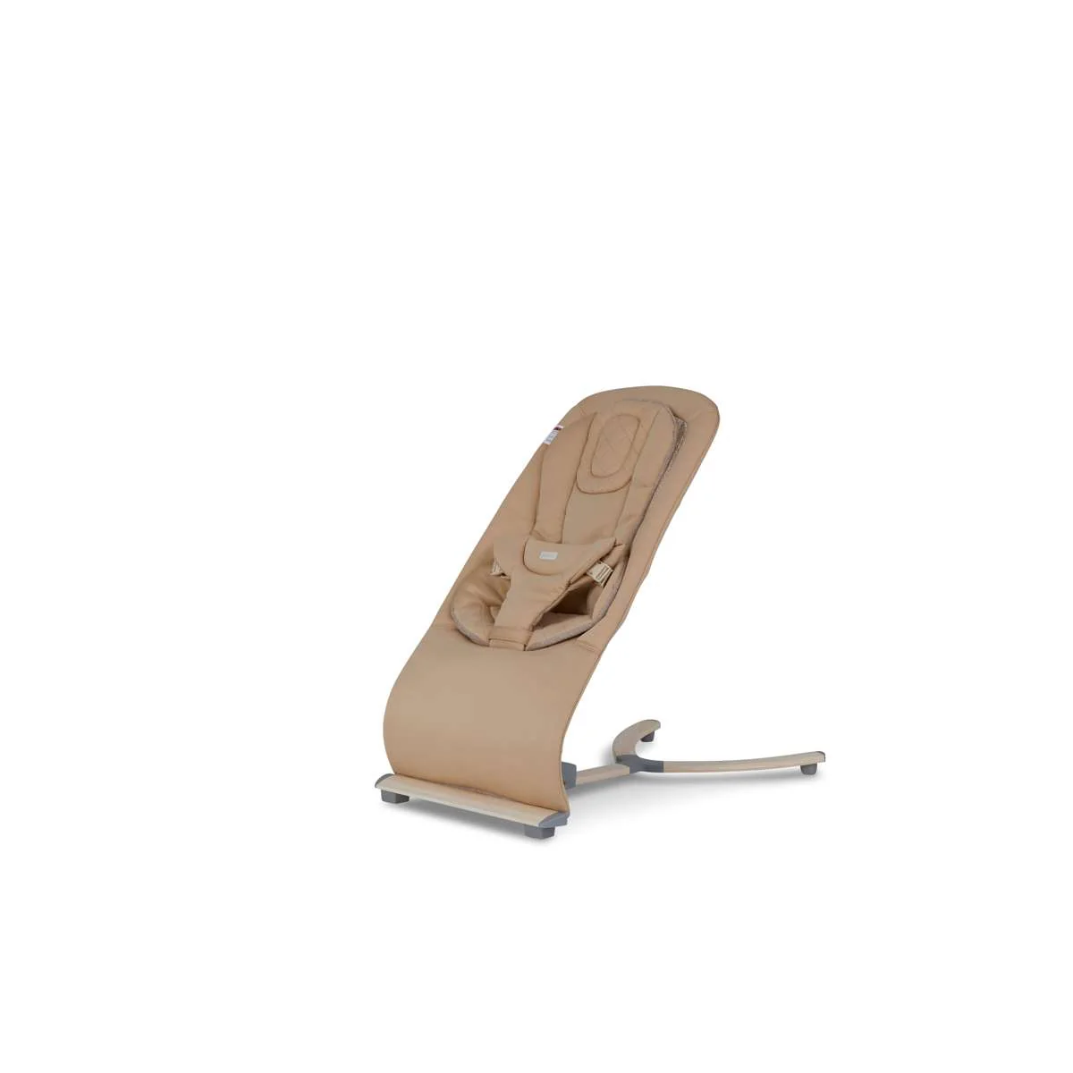 Aubrey Padded Bouncer - Butterscotch - Image 20