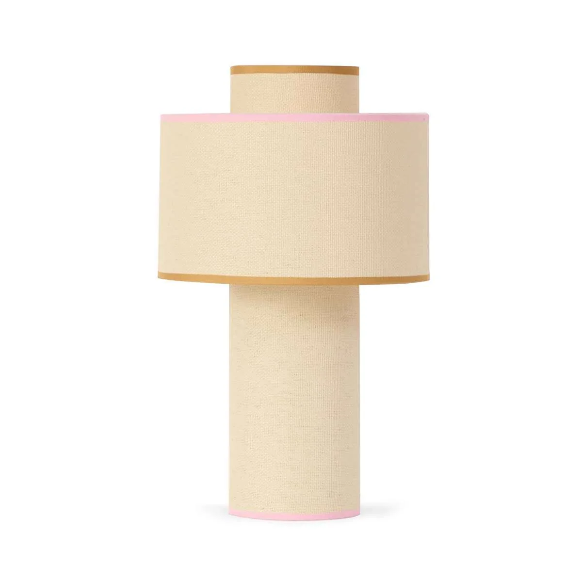 Billy Table Lamp - Image 11