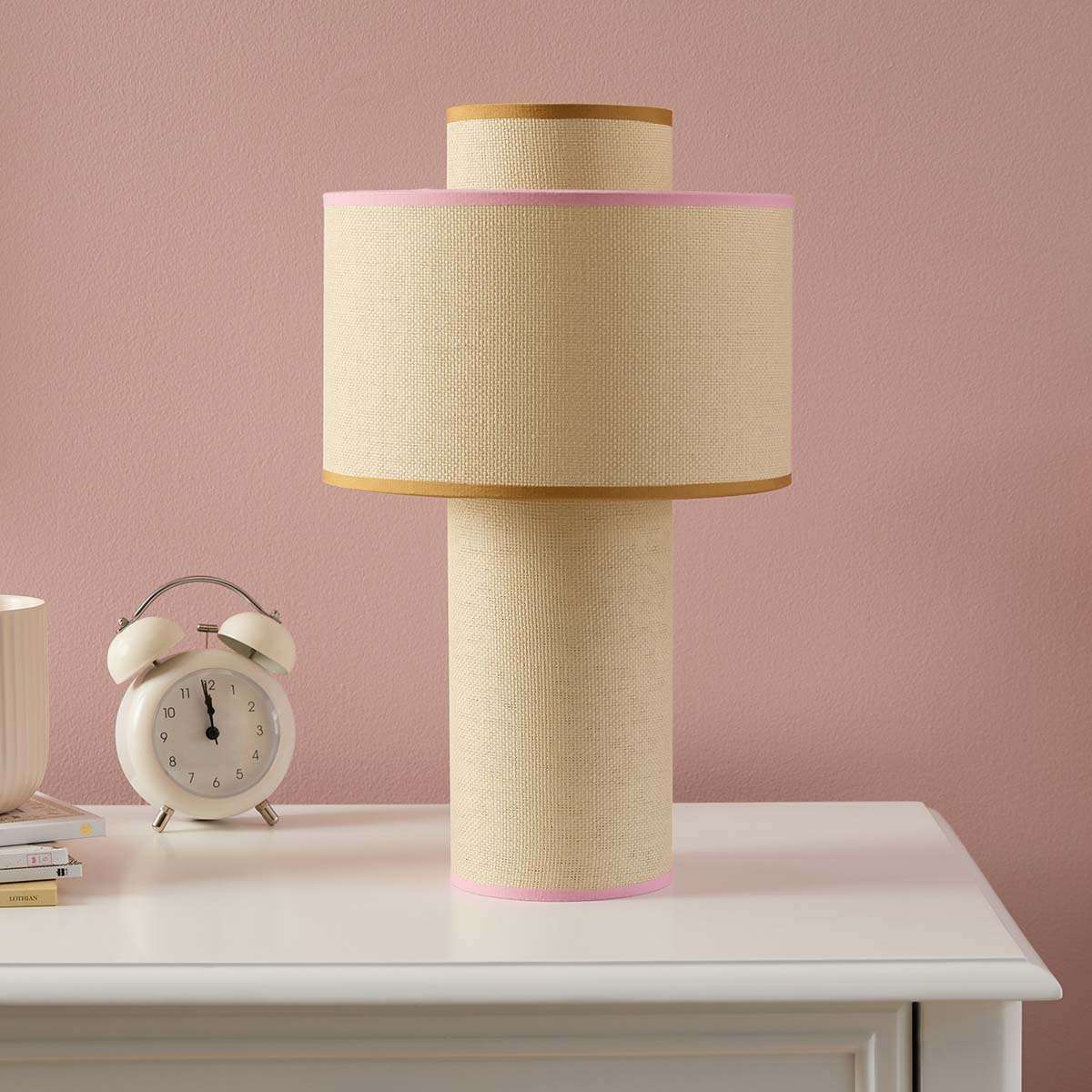 Billy Table Lamp - Image 5