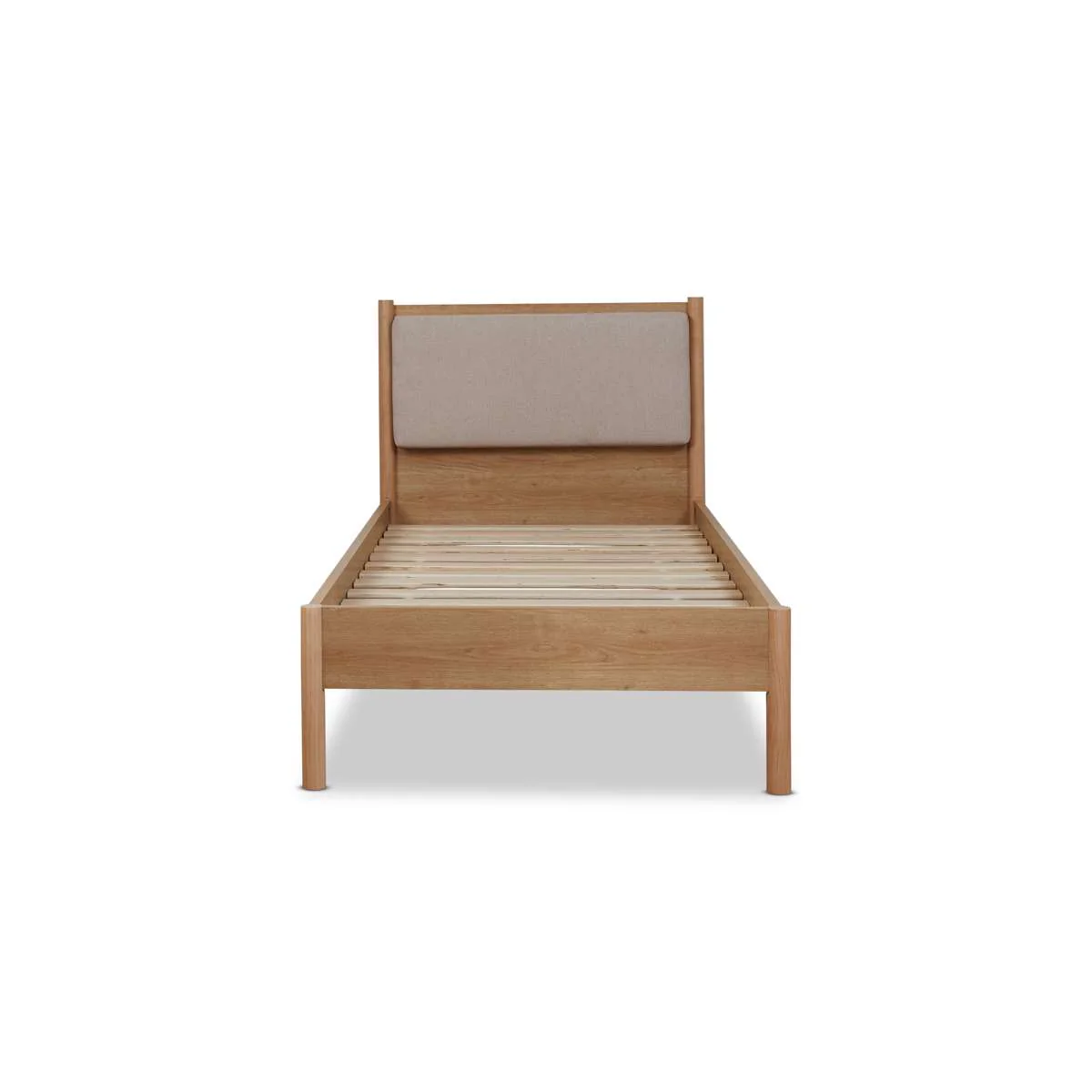 Blair Bed - Single - Image 12