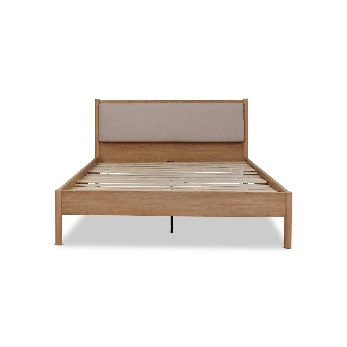 Blair Bed - Queen - Image 10