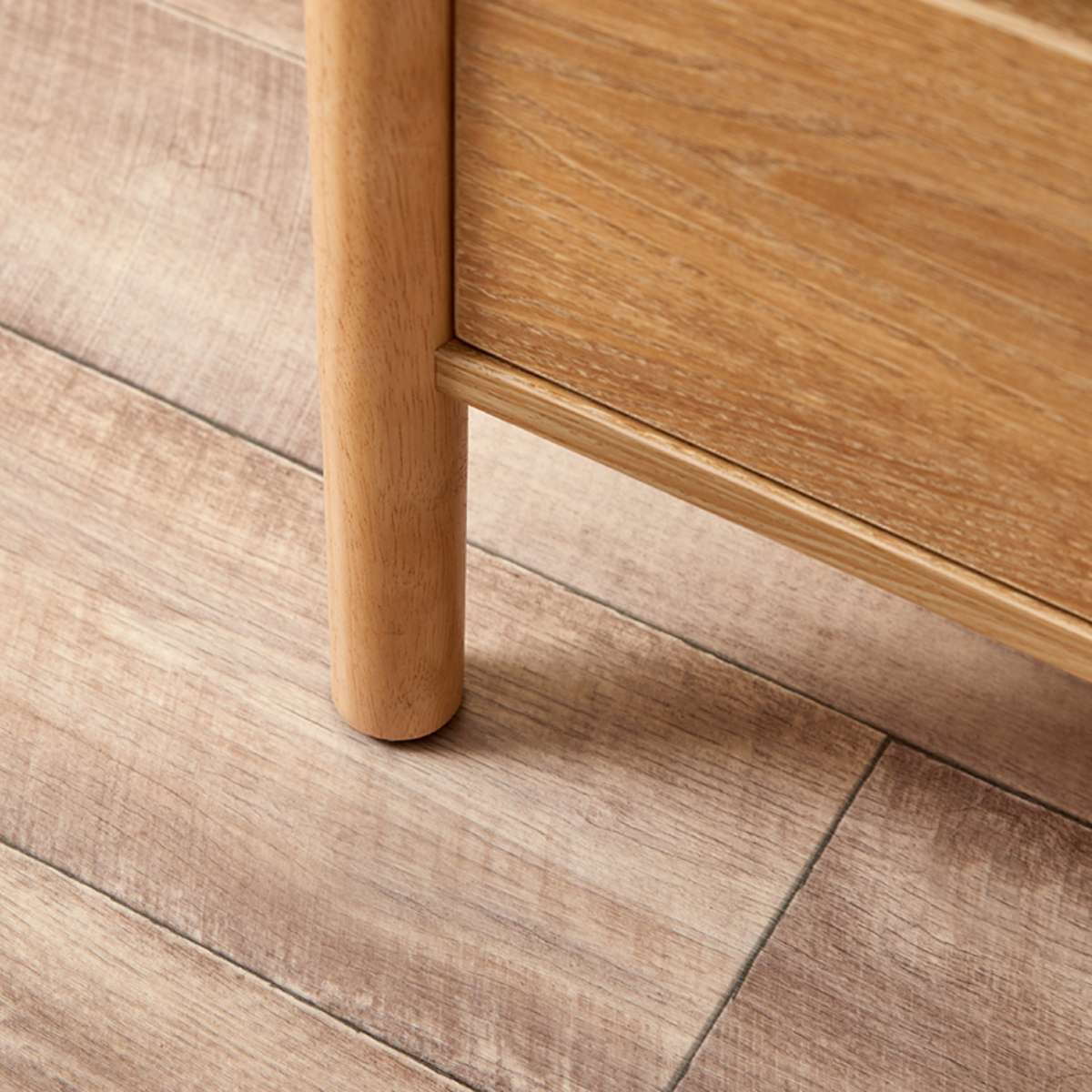 Blair Bedside Table - Image 7