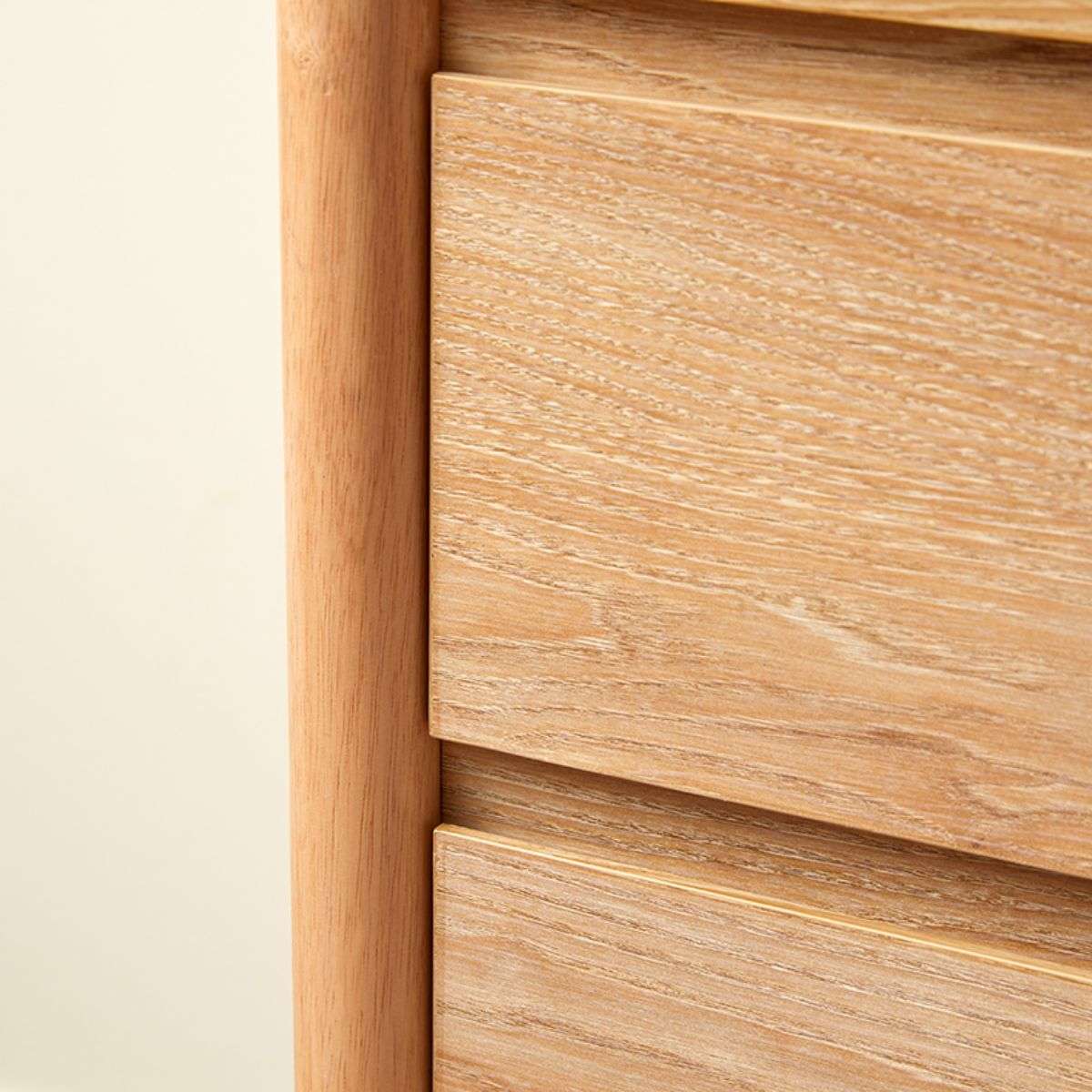 Blair Six Drawer - Image 6