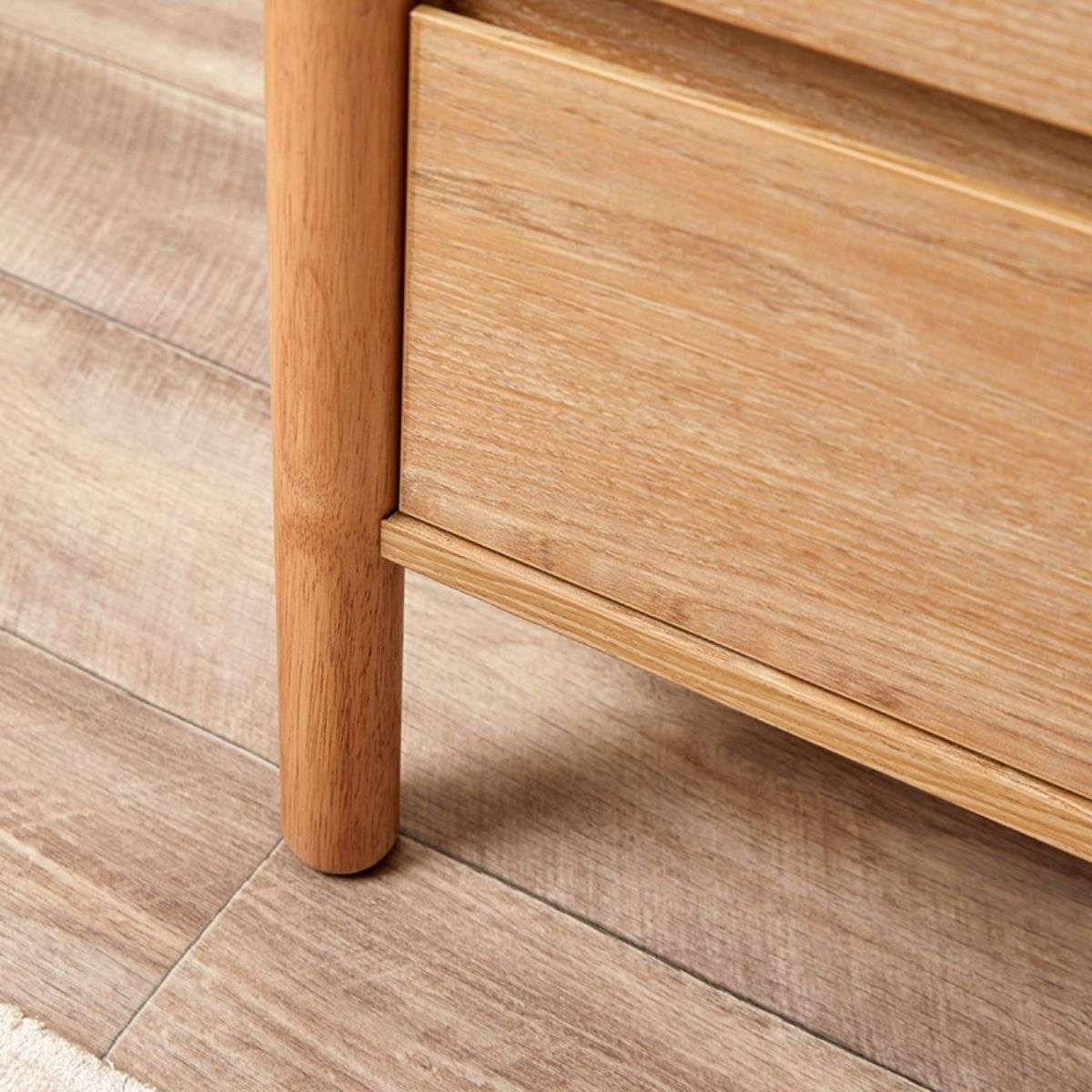 Blair Six Drawer - Image 7