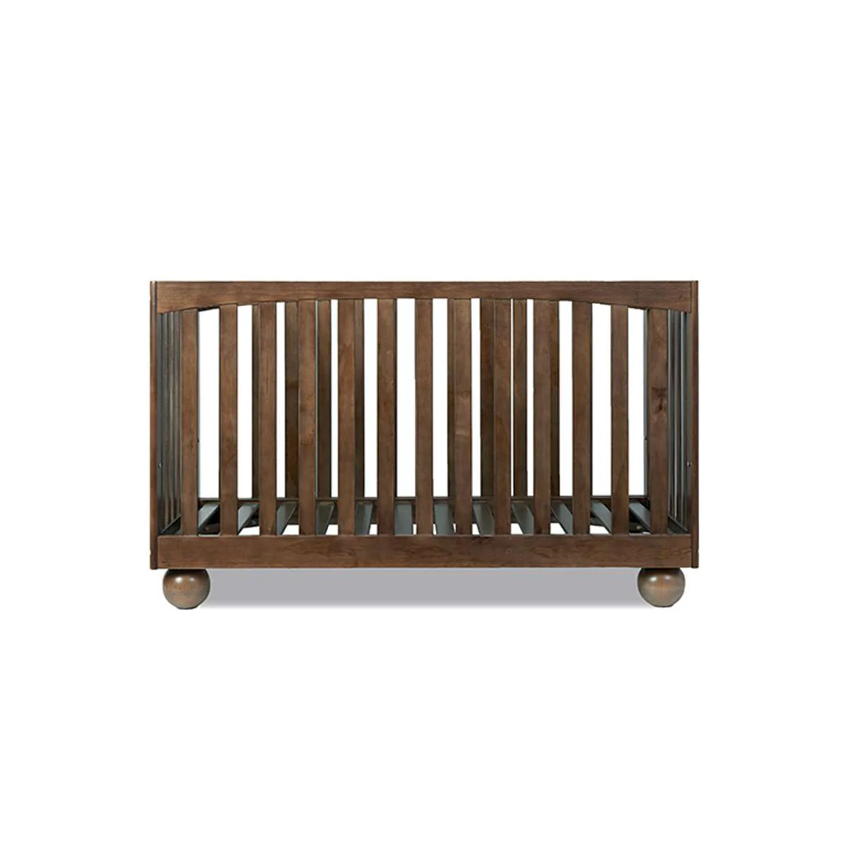 Blake Cot - Almond - Image 11
