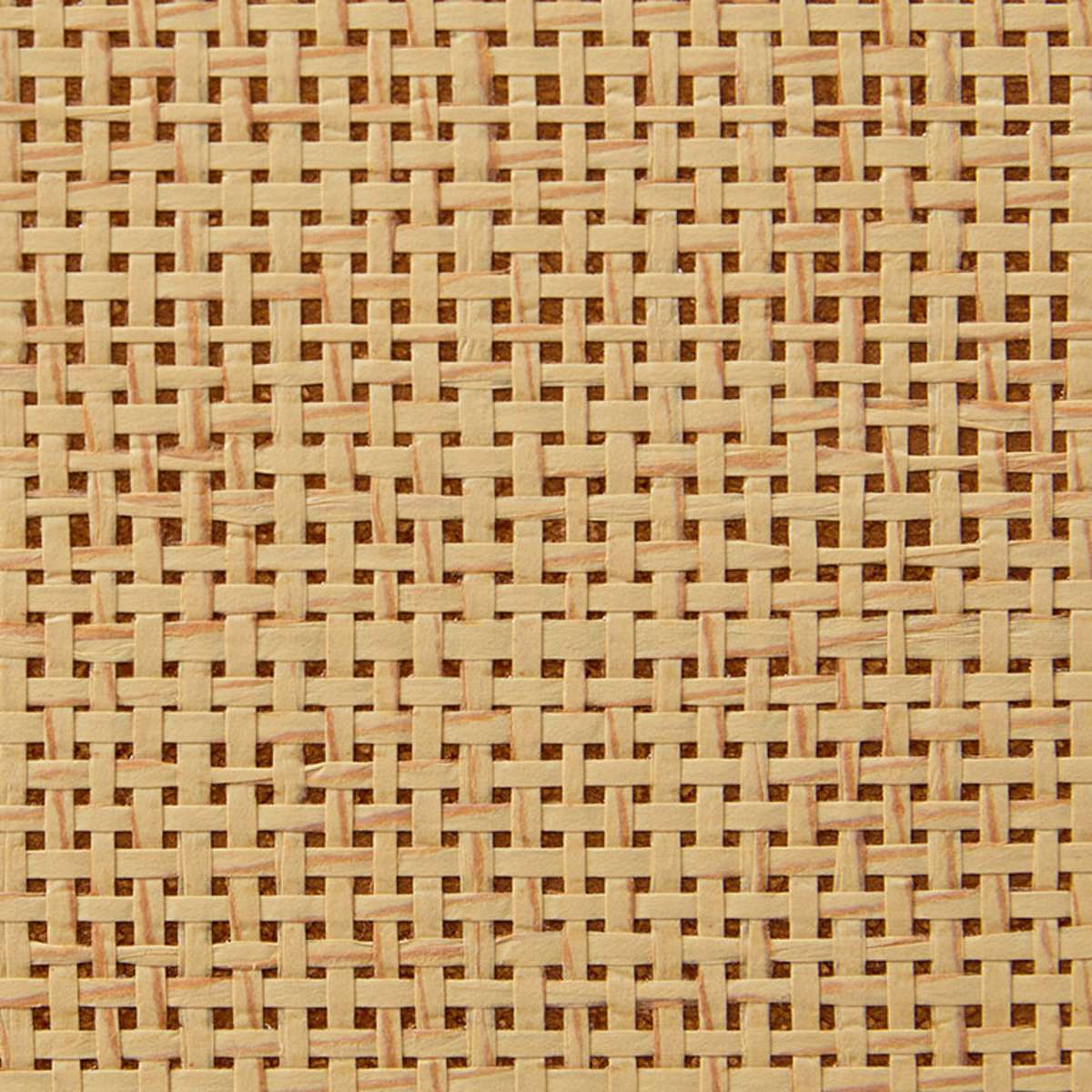 Canyon Six Drawer - Image 11