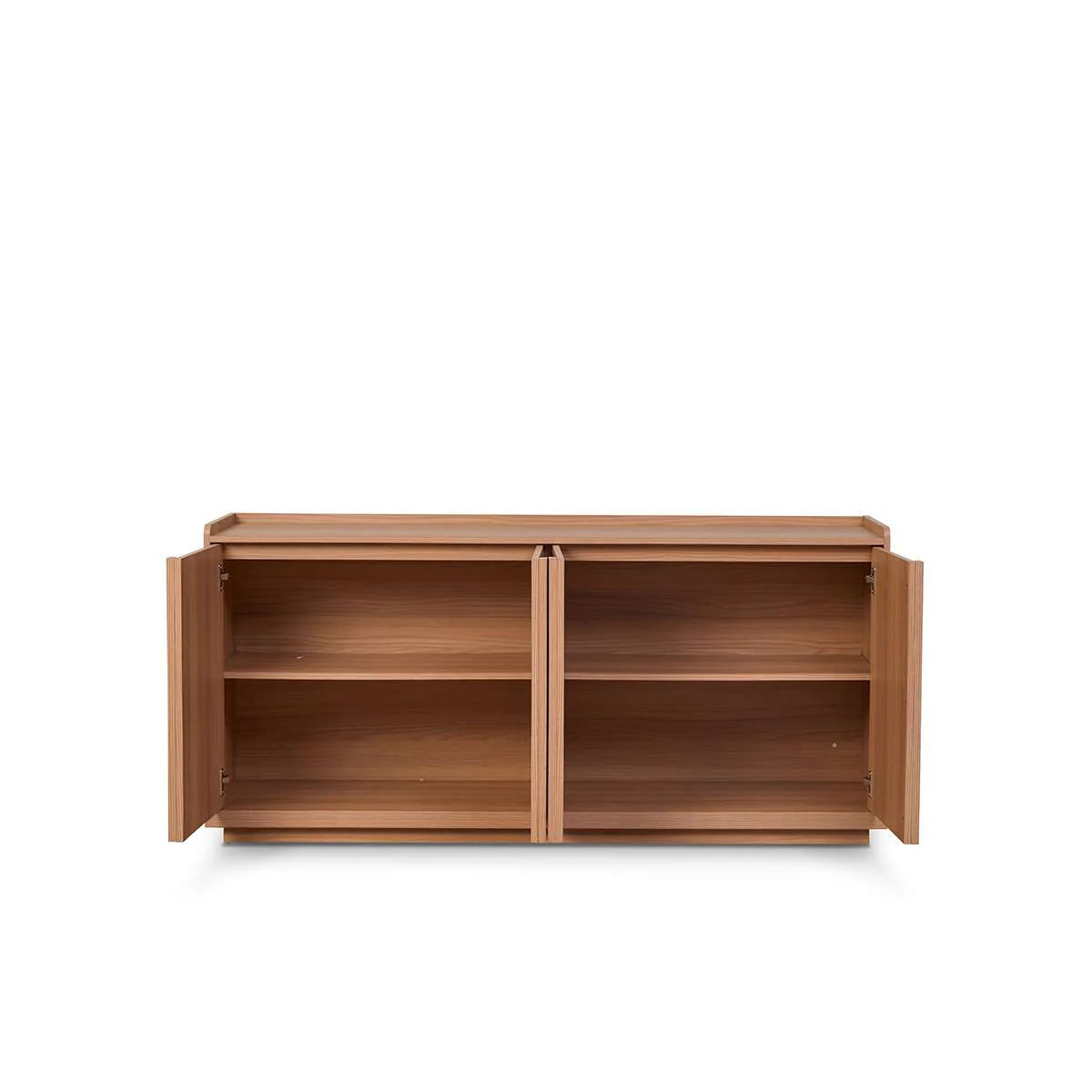Copenhagen Buffet - Almond - Image 11