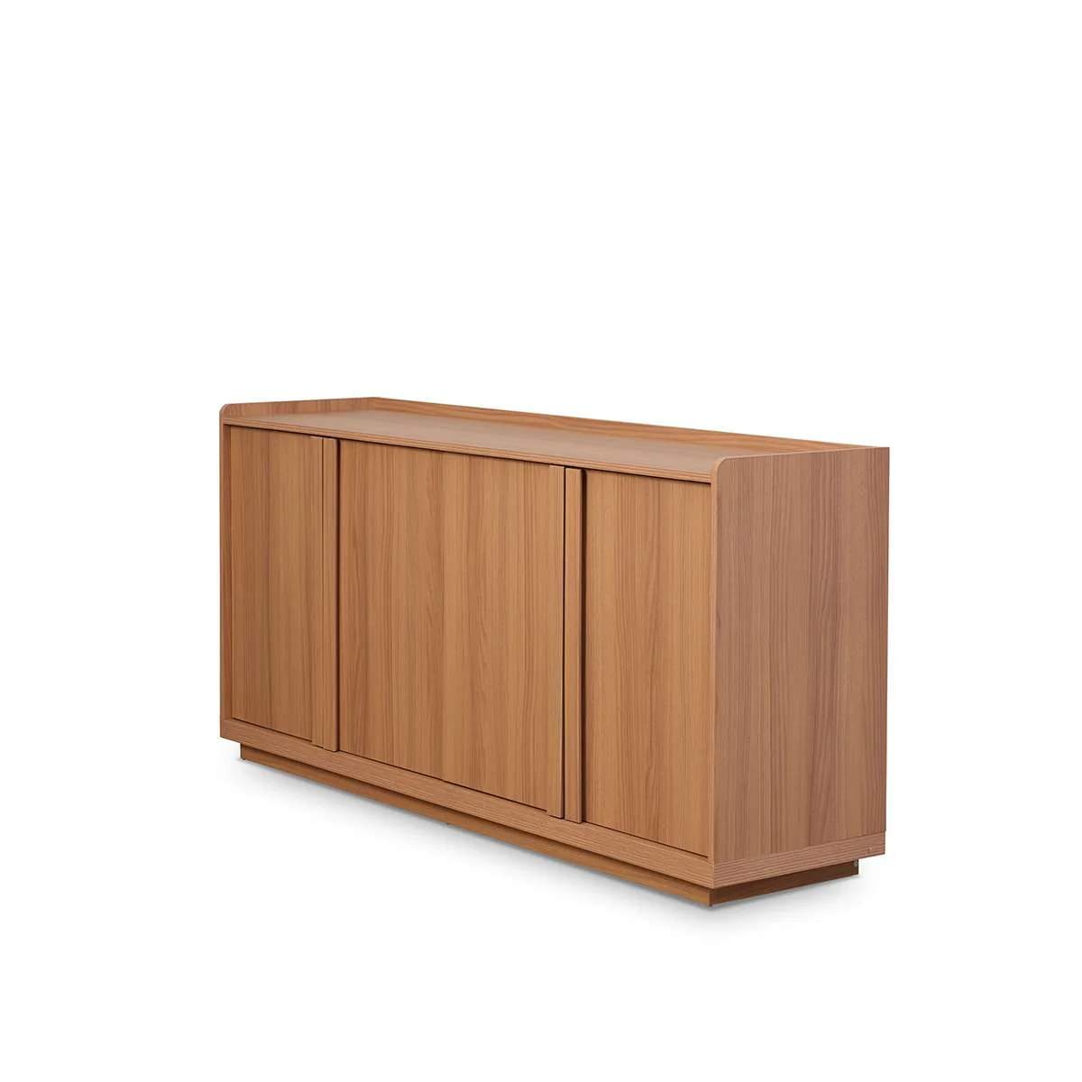 Copenhagen Buffet - Almond - Image 12