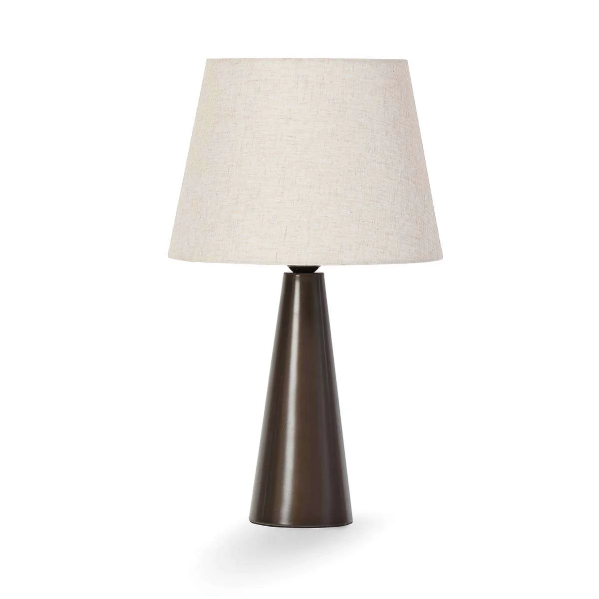 Copenhagen Table Lamp - Image 10
