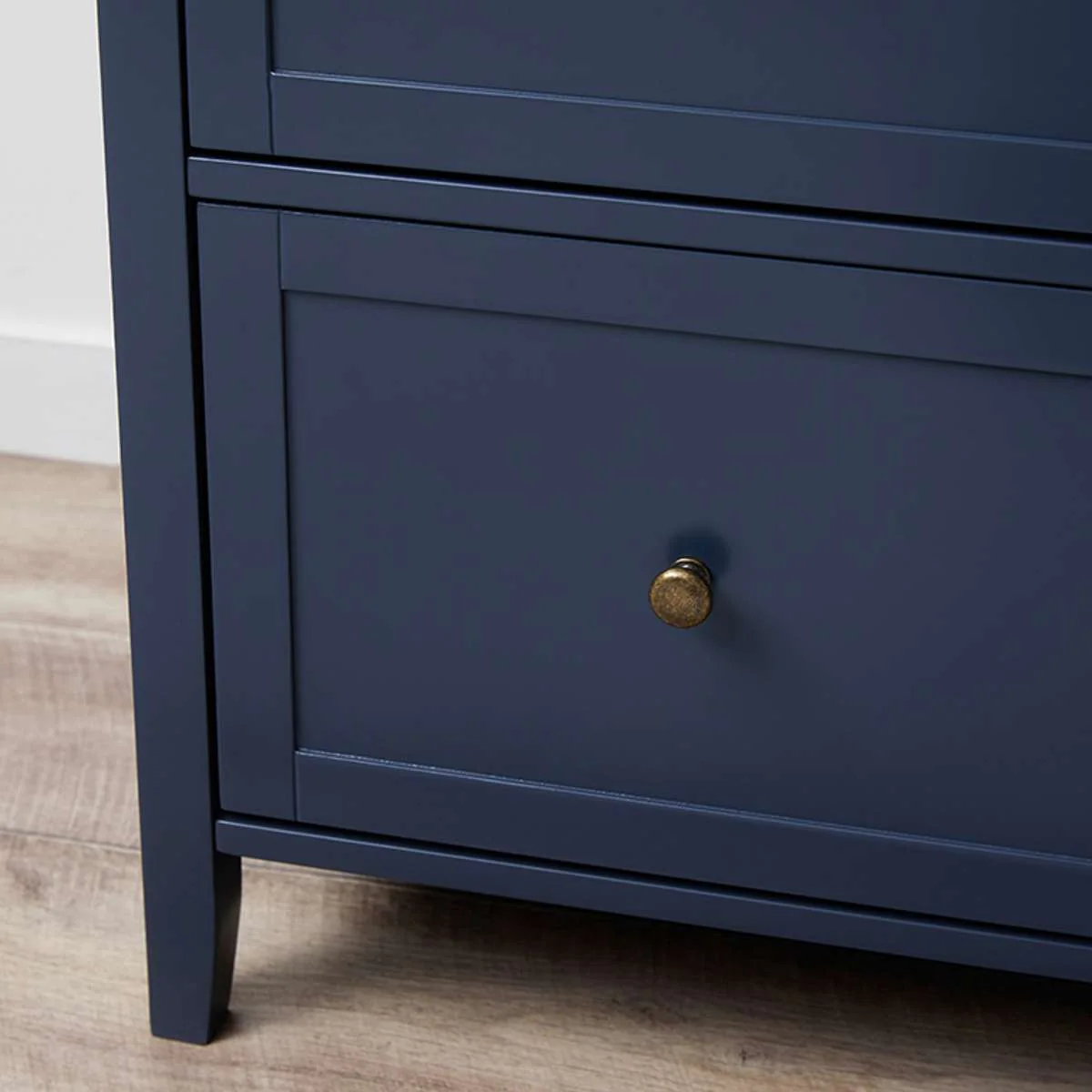 Cove Tallboy - Midnight - Image 2