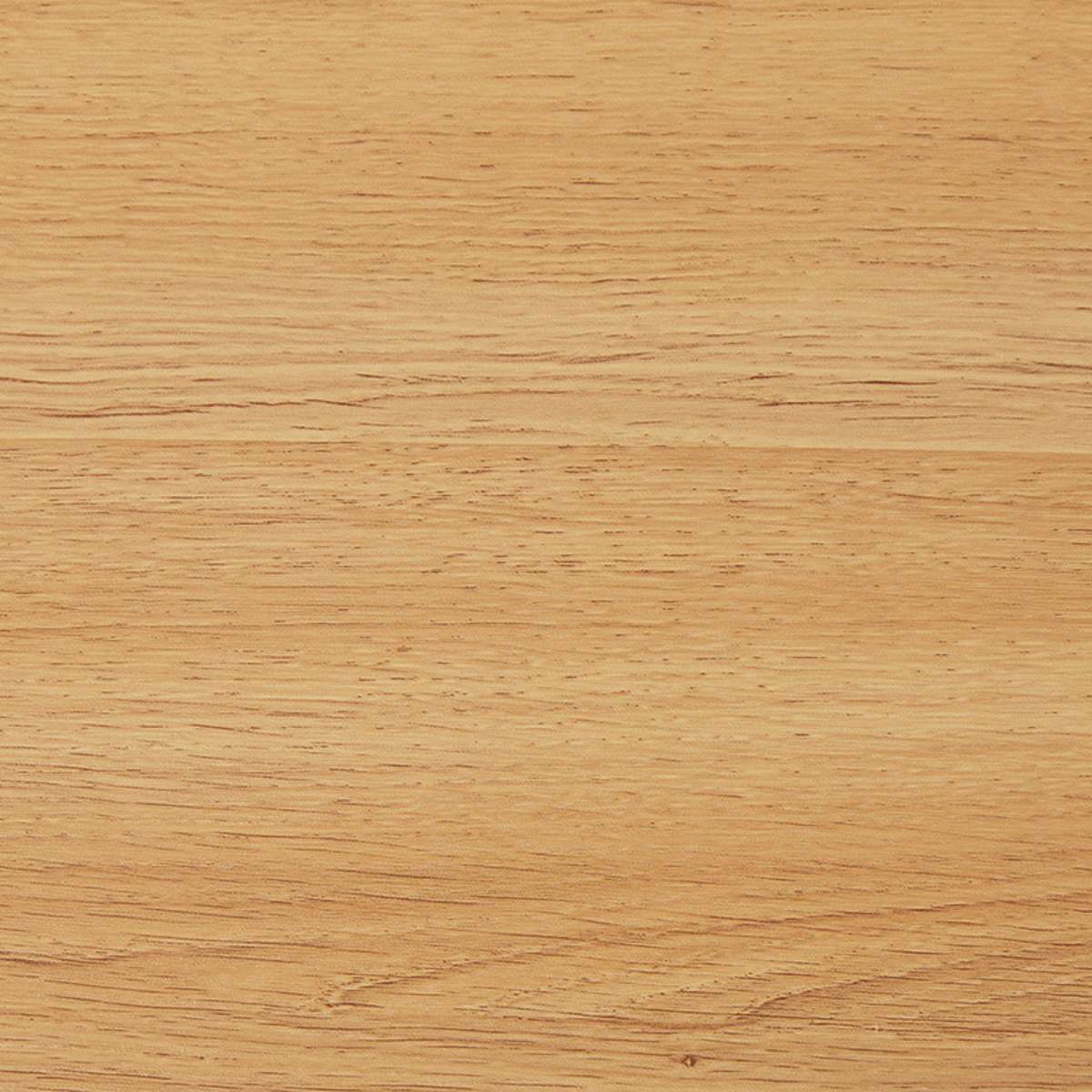 Deven Ball Feet Six Drawer - Natural - Image 9
