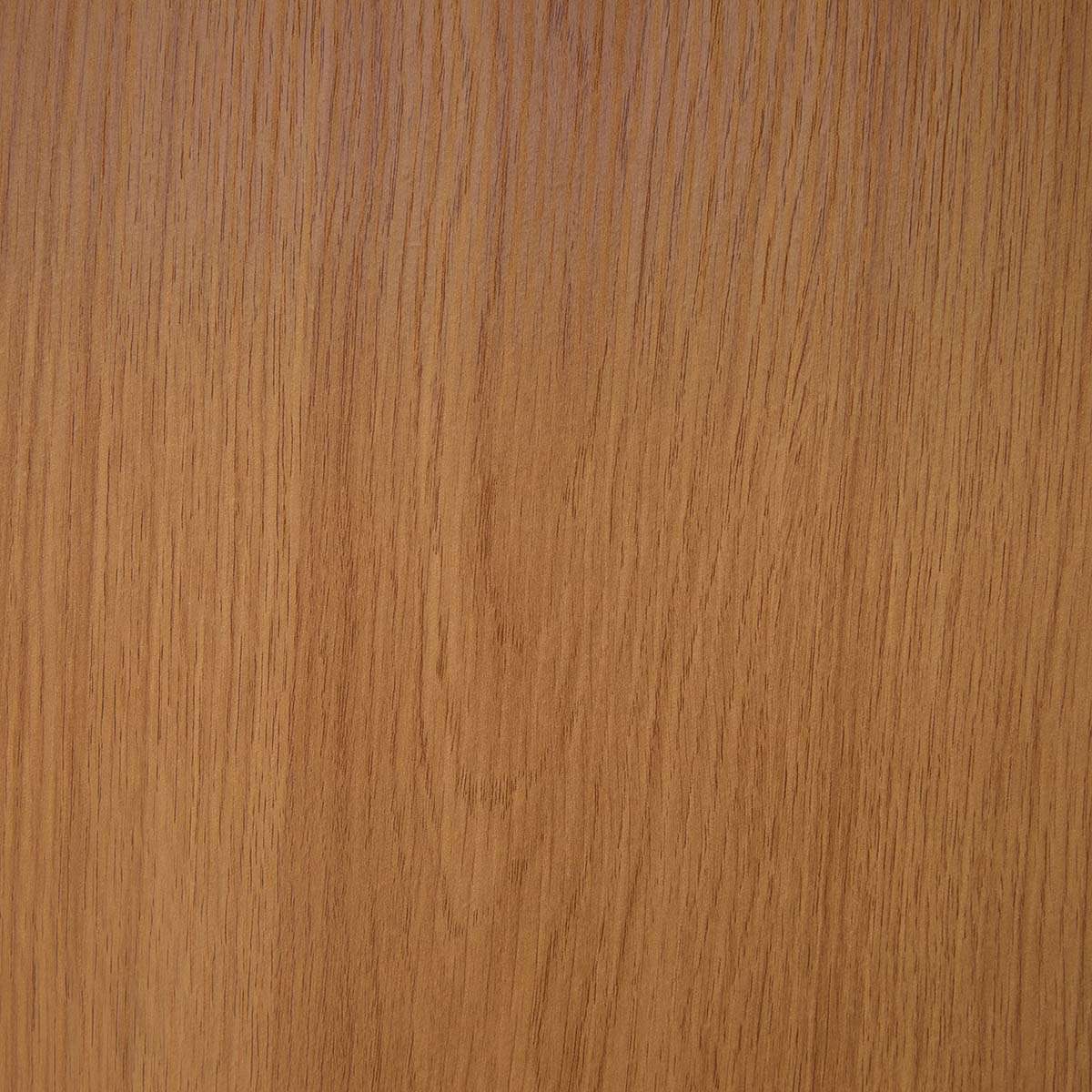 Elliot Change Table  - Natural - Image 8