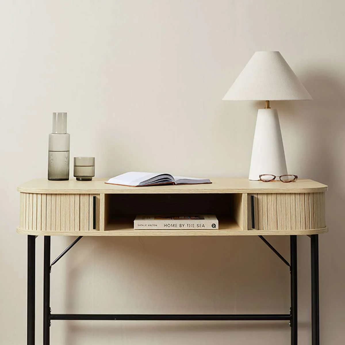 Ellis Desk - Image 5