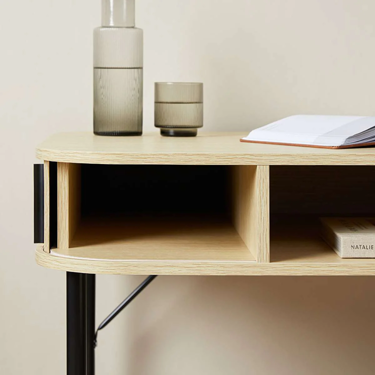 Ellis Desk - Image 8