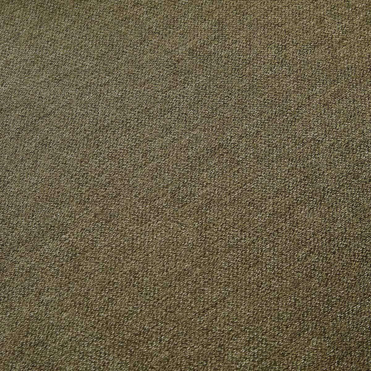 Everleigh Occasional Chair - Dark Green - Image 6