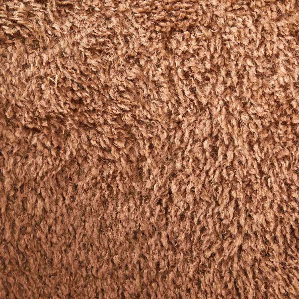 Gus Occasional Chair - Coco - Image 7