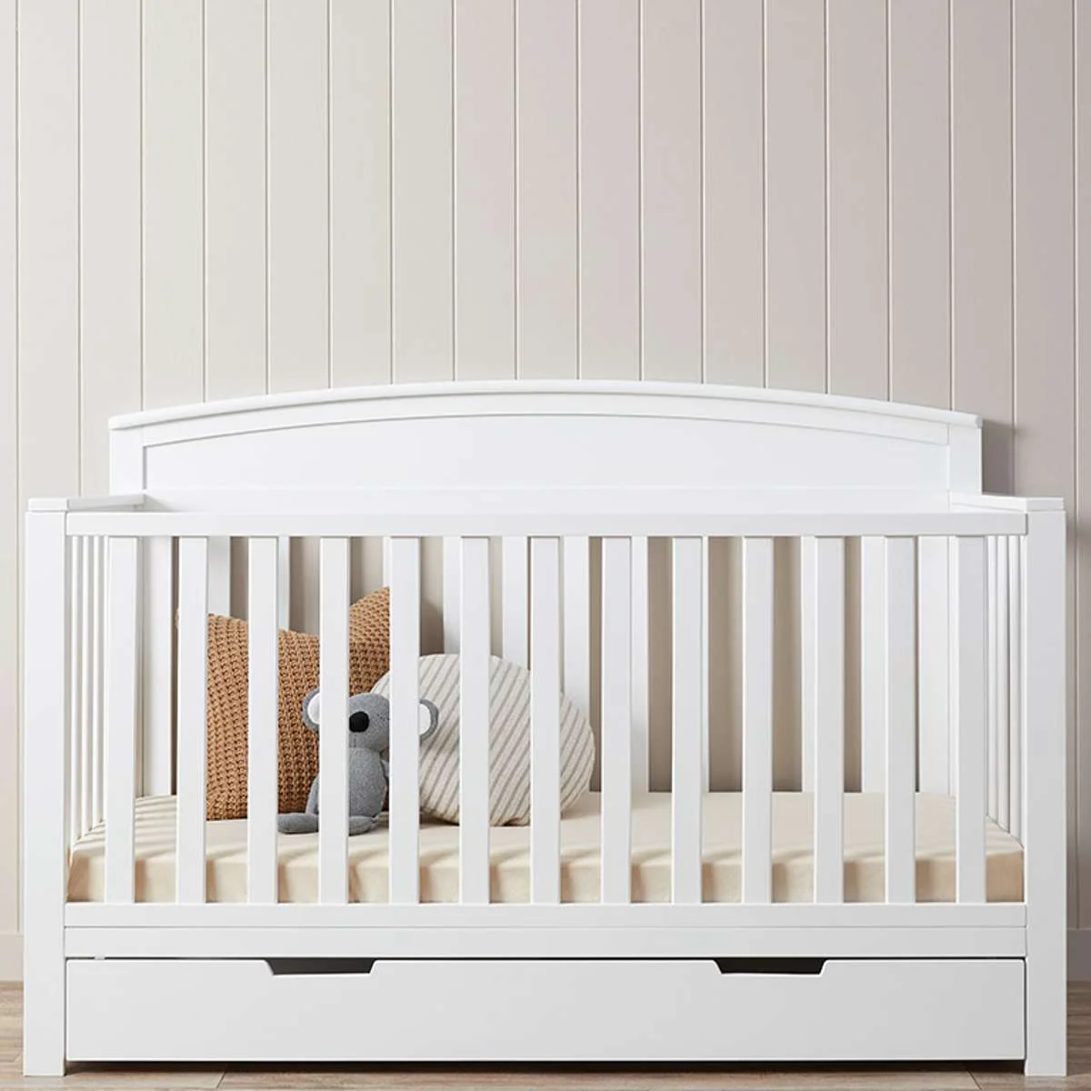 Harbor Classic Cot - Image 5