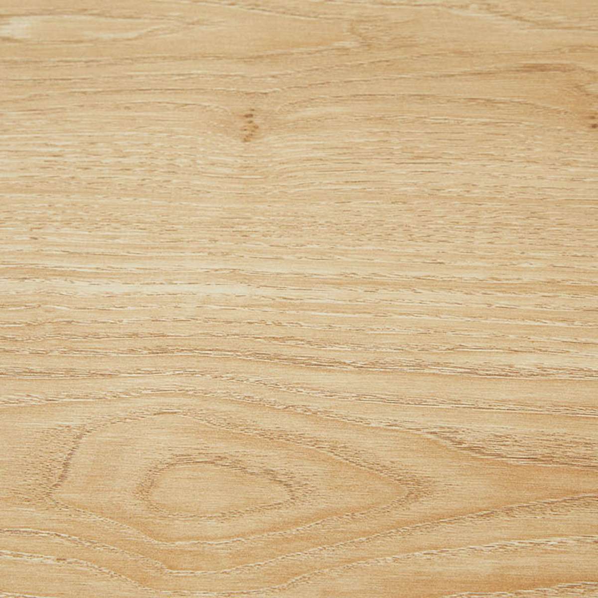 Hastings Six Drawer - Olive Green/Natural - Image 11
