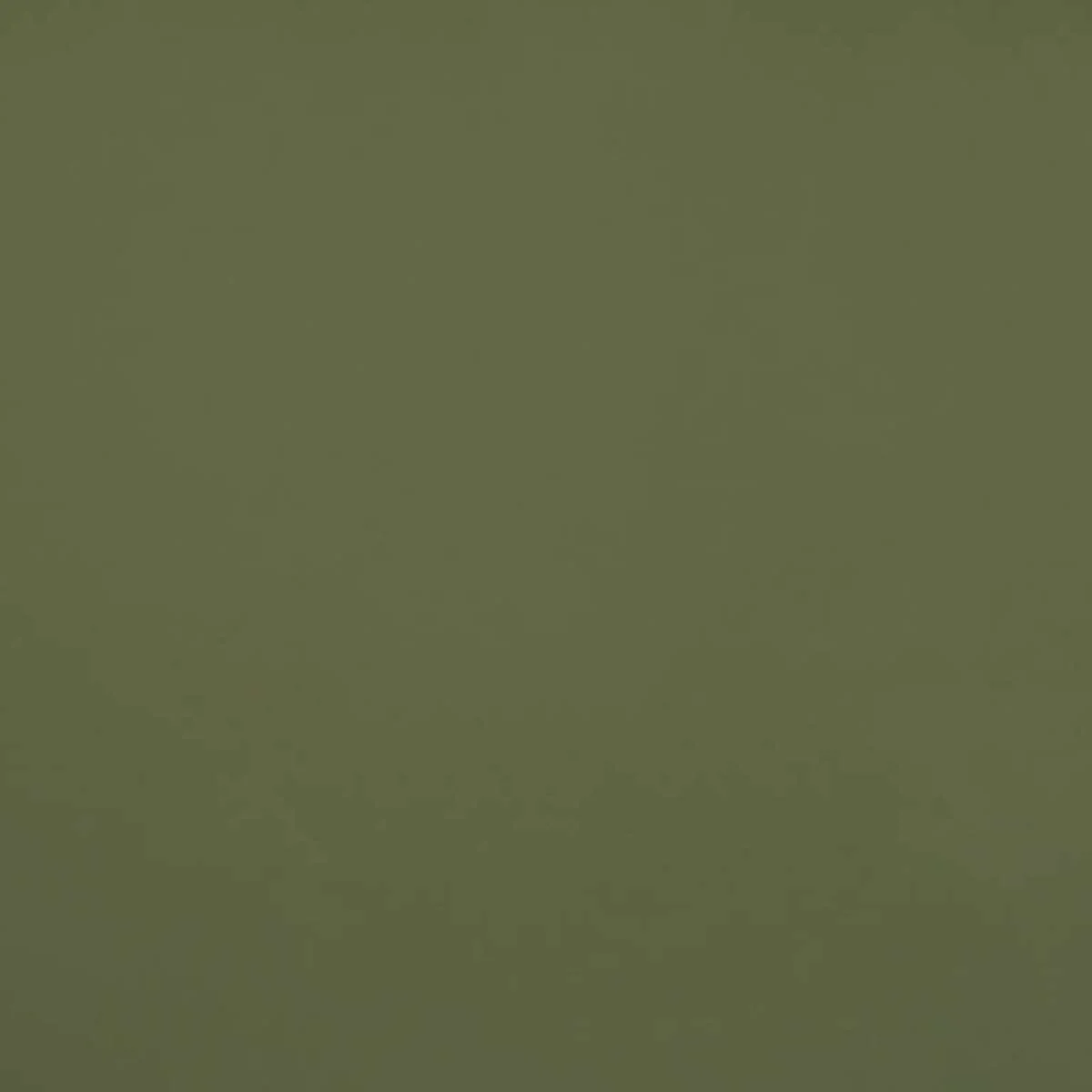 Hastings Three Drawer Bedside Table - Olive Green/Natural - Image 11
