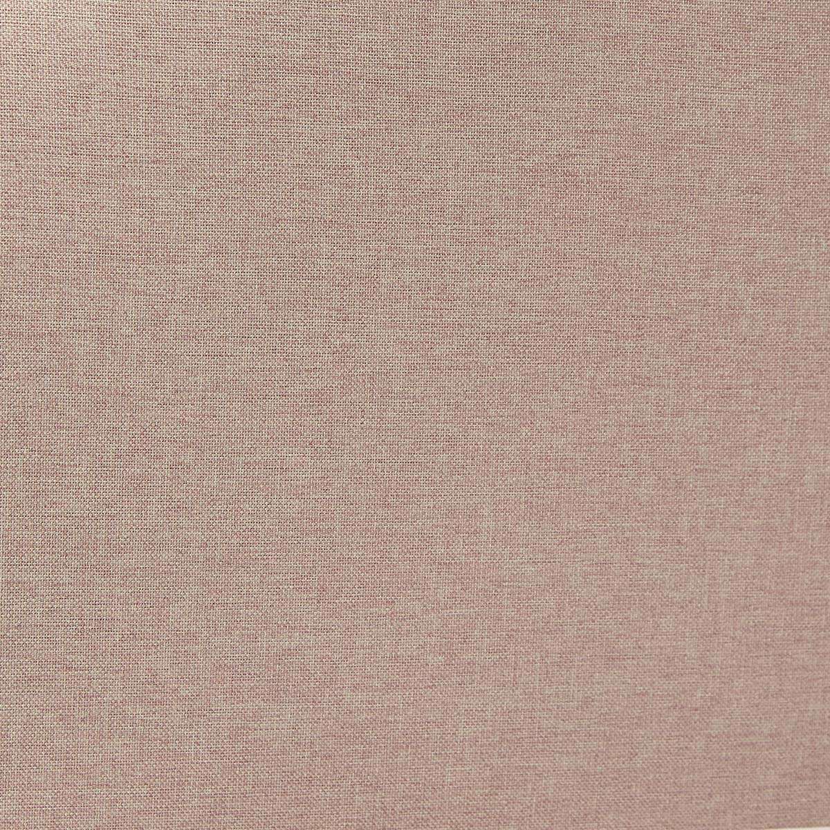 Imogen Single Bed - Dusty Pink - Image 8