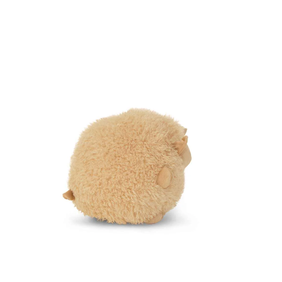 Kiri Sheep Cushion - Image 8