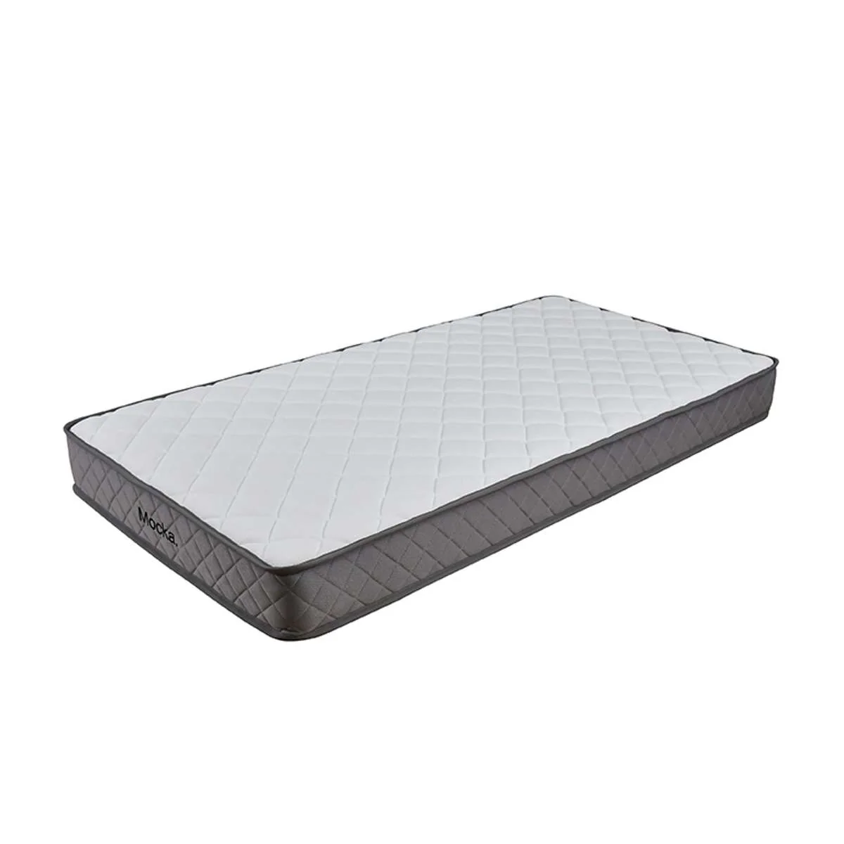 Vale Pocket Spring Double Mattress - Image 6