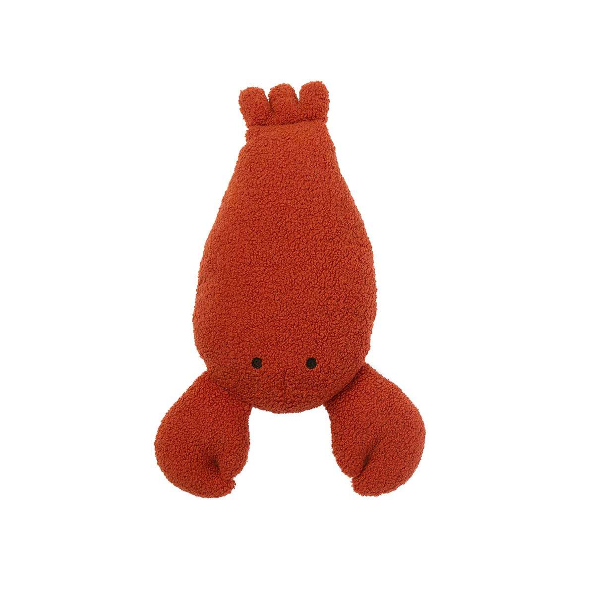 Levi Lobster Cushion - Image 7