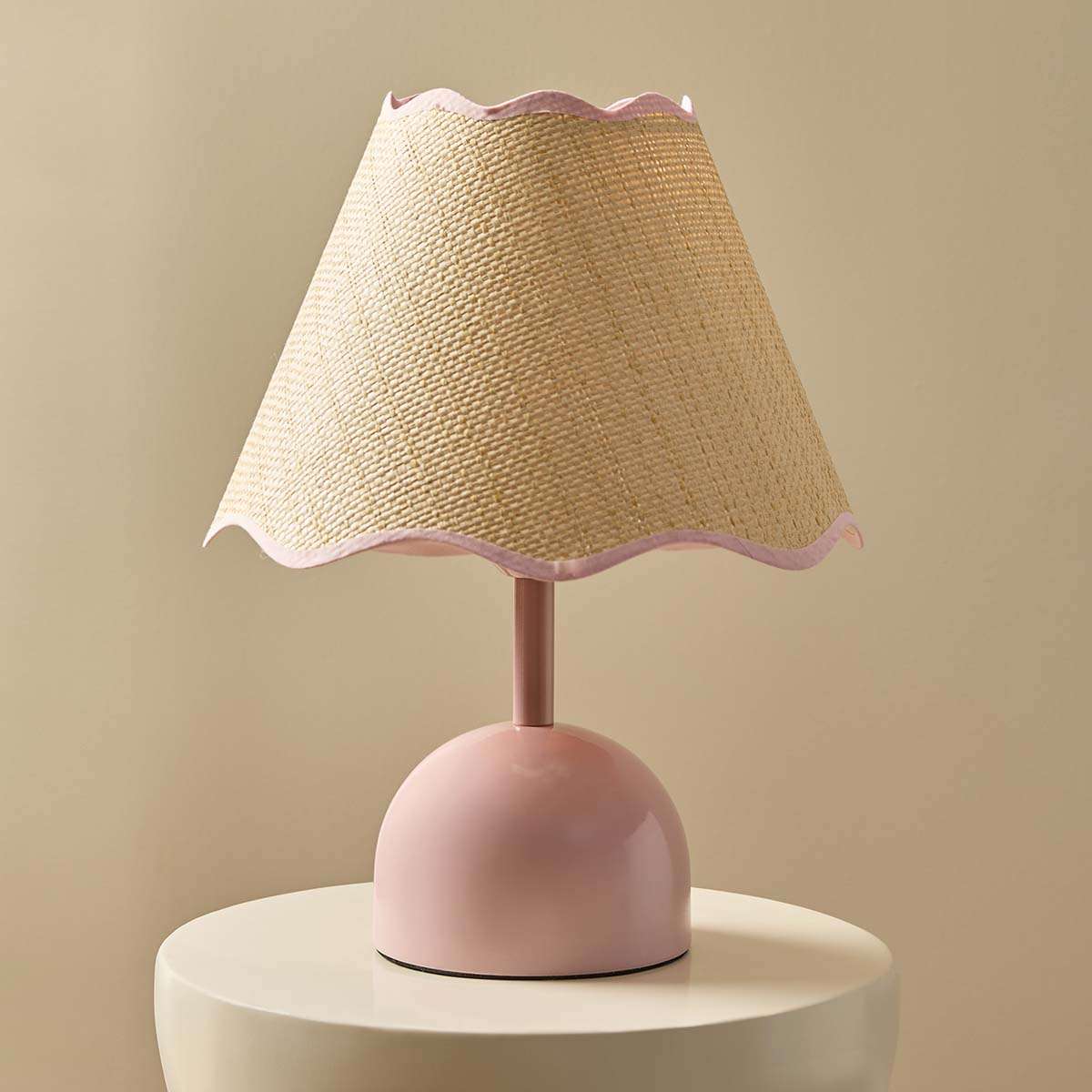 Lilly Table Lamp - Image 5