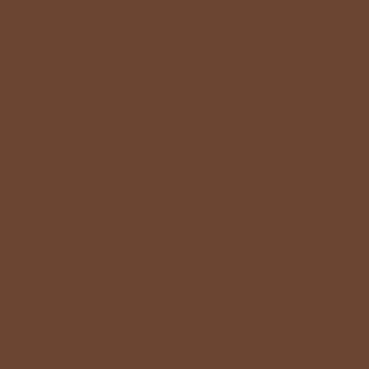 Majorca Six Drawer - Chocolate - Image 6