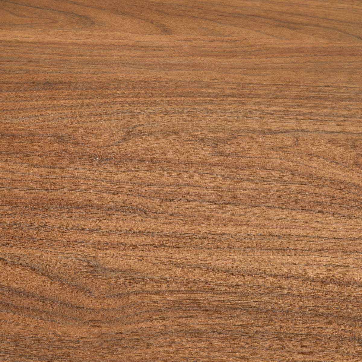 Malena Six Drawer - Walnut - Image 10