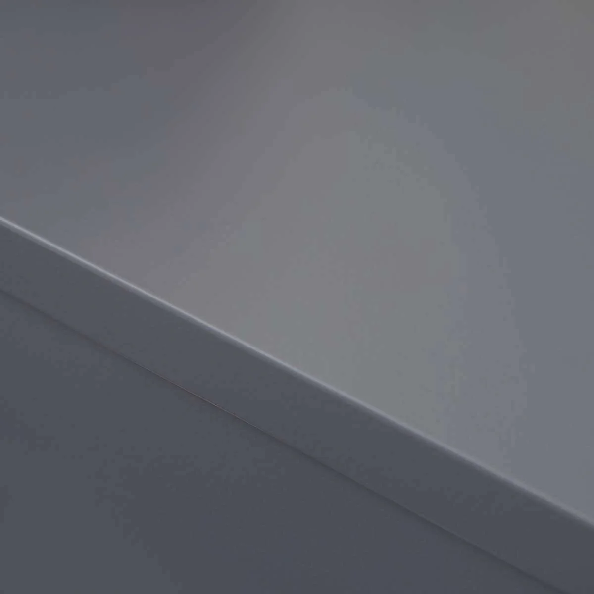 Mocka Original Four Drawer - Steele - Image 7