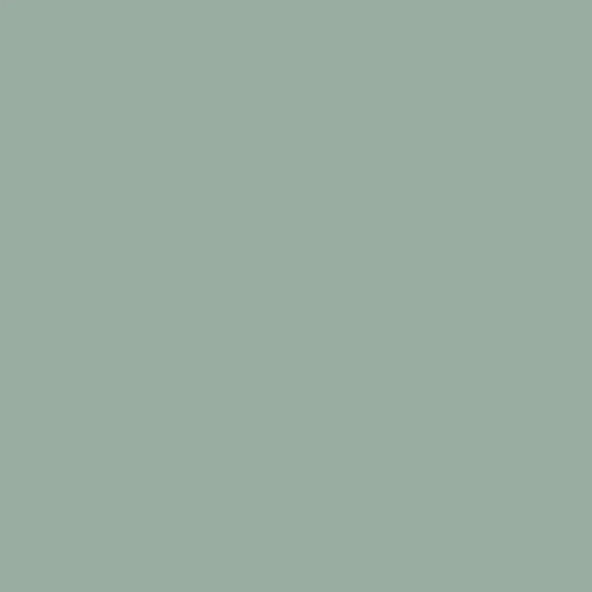 Mocka Original Locker Bedside - Sage Green - Image 8