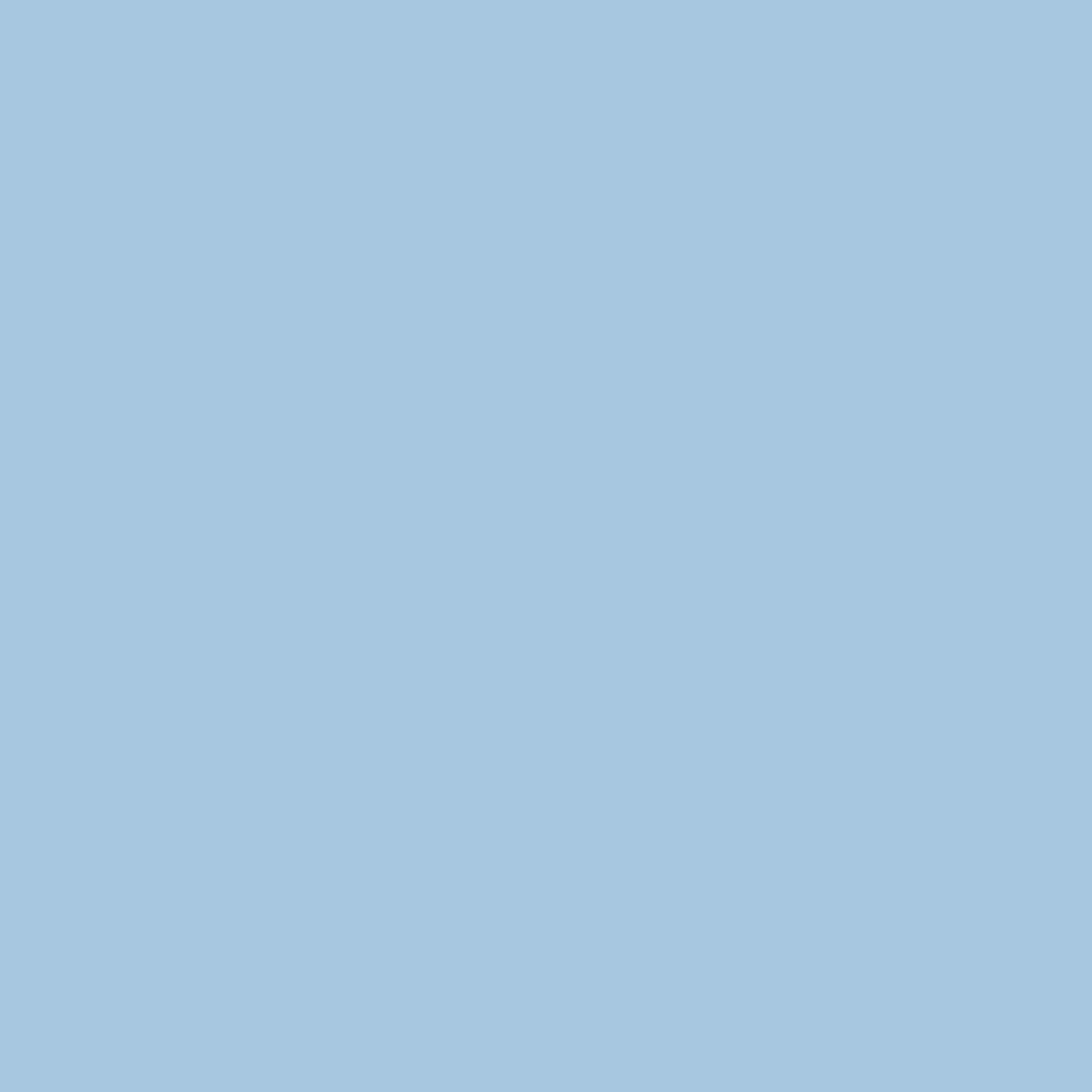 Mocka Original Locker Wardrobe - Single - Powder Blue - Image 10