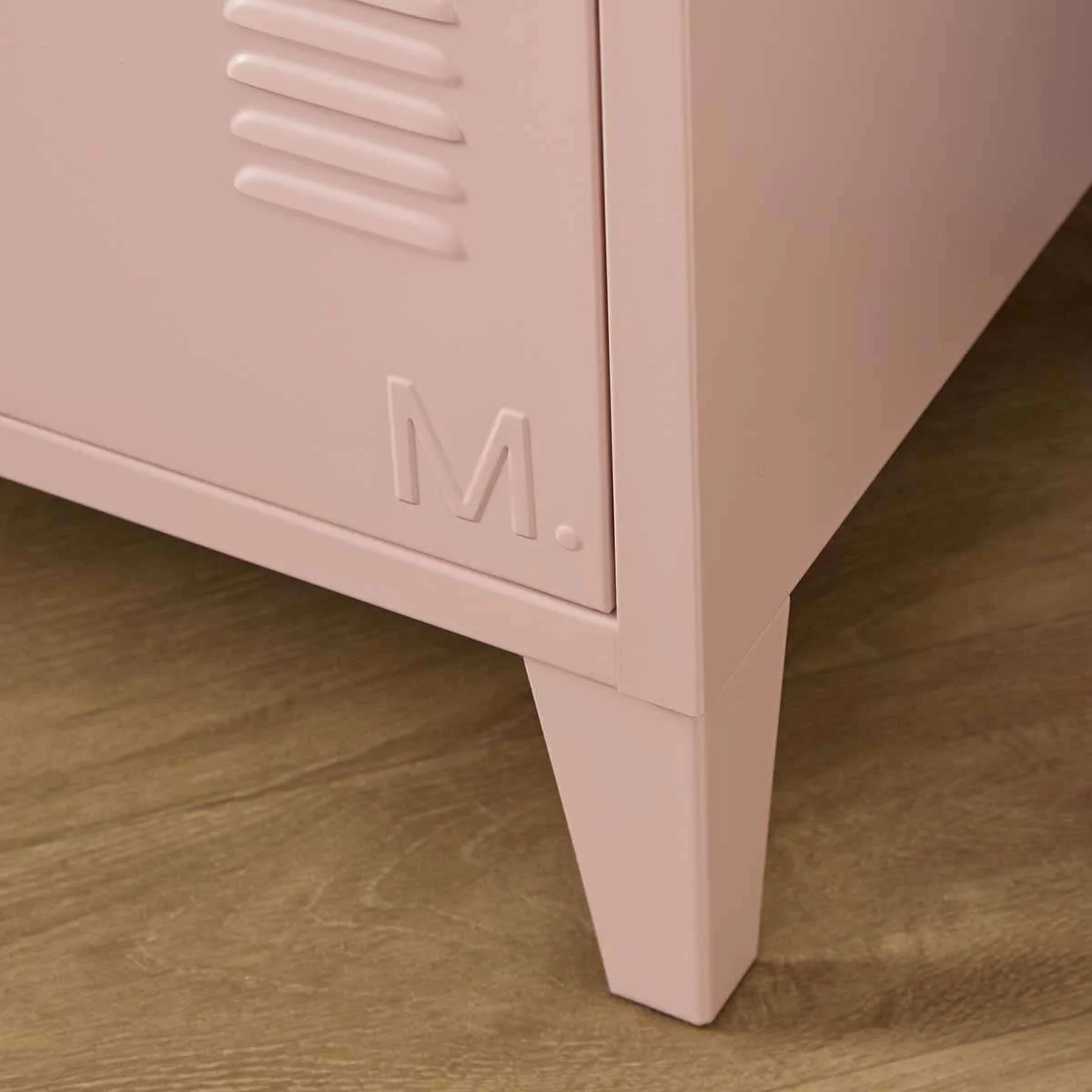 Mocka Original Shoe Locker - Pink - Image 7