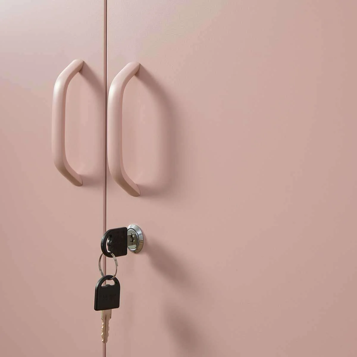 Mocka Original Shoe Locker - Pink - Image 8