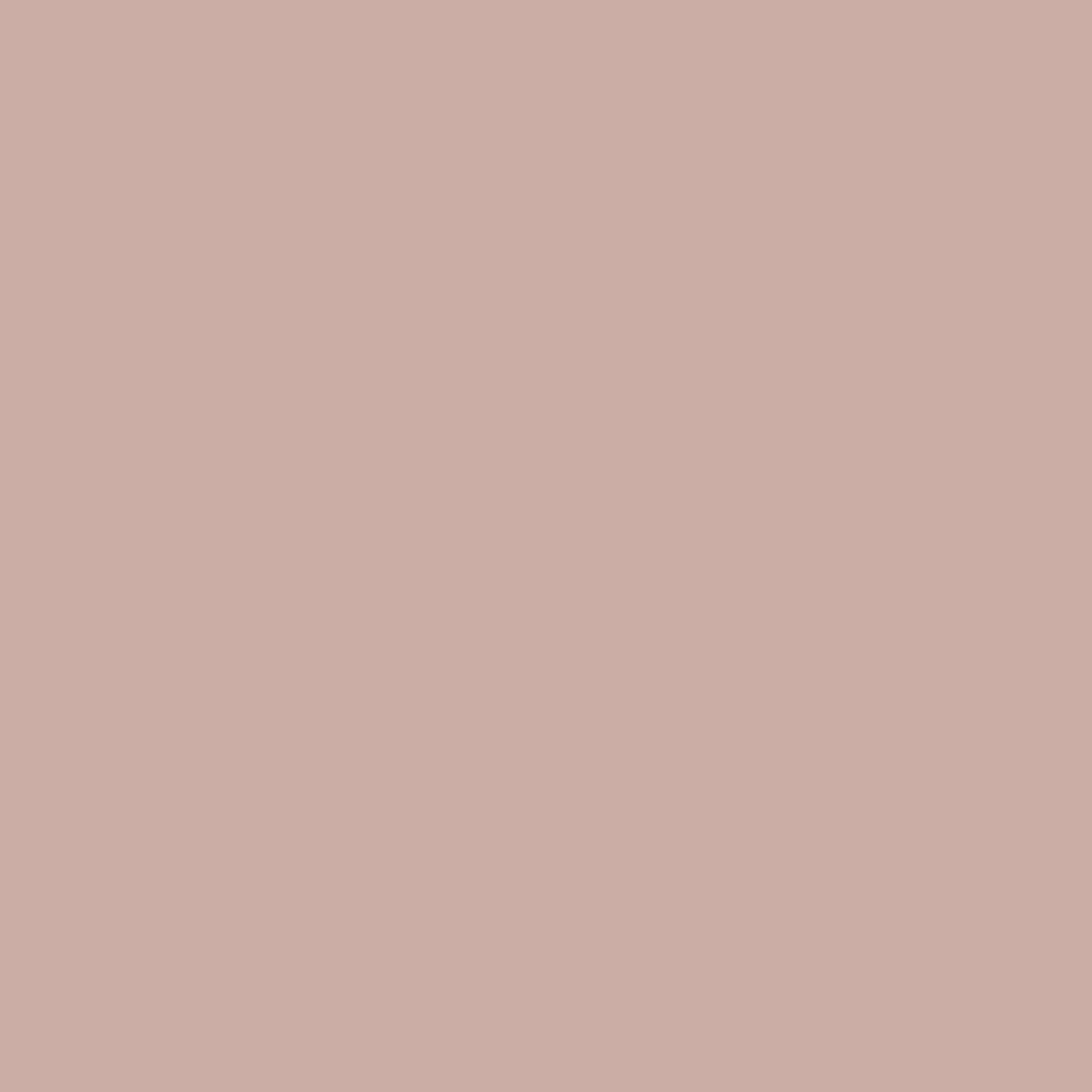 Mocka Original Shoe Locker - Pink - Image 9