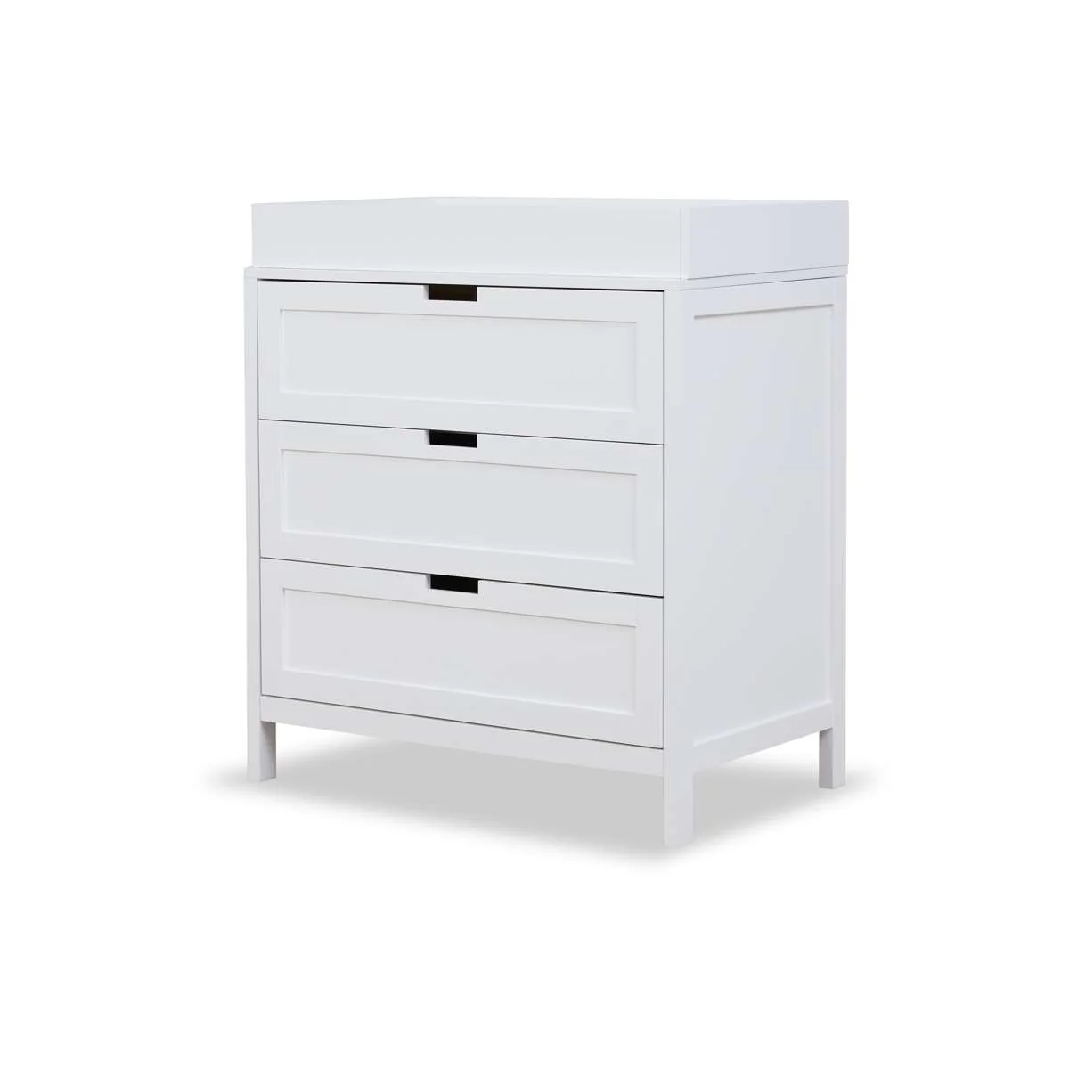 Newport Change Table with Removable Top - Image 12