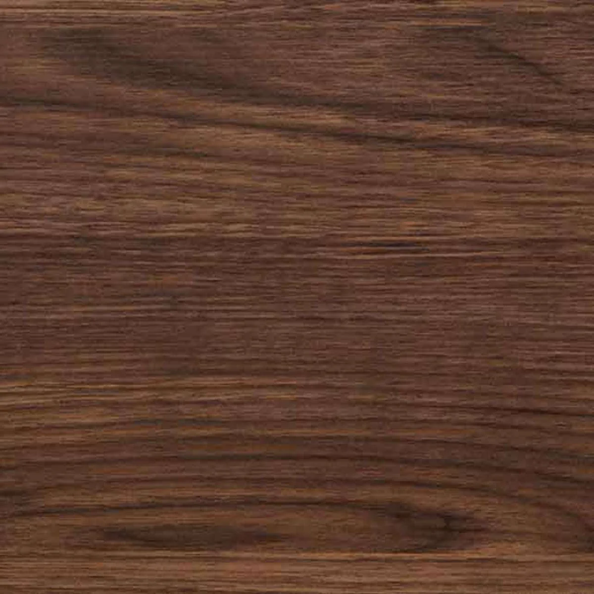 Noosa Rattan Storage Bed Base - Walnut - Image 9