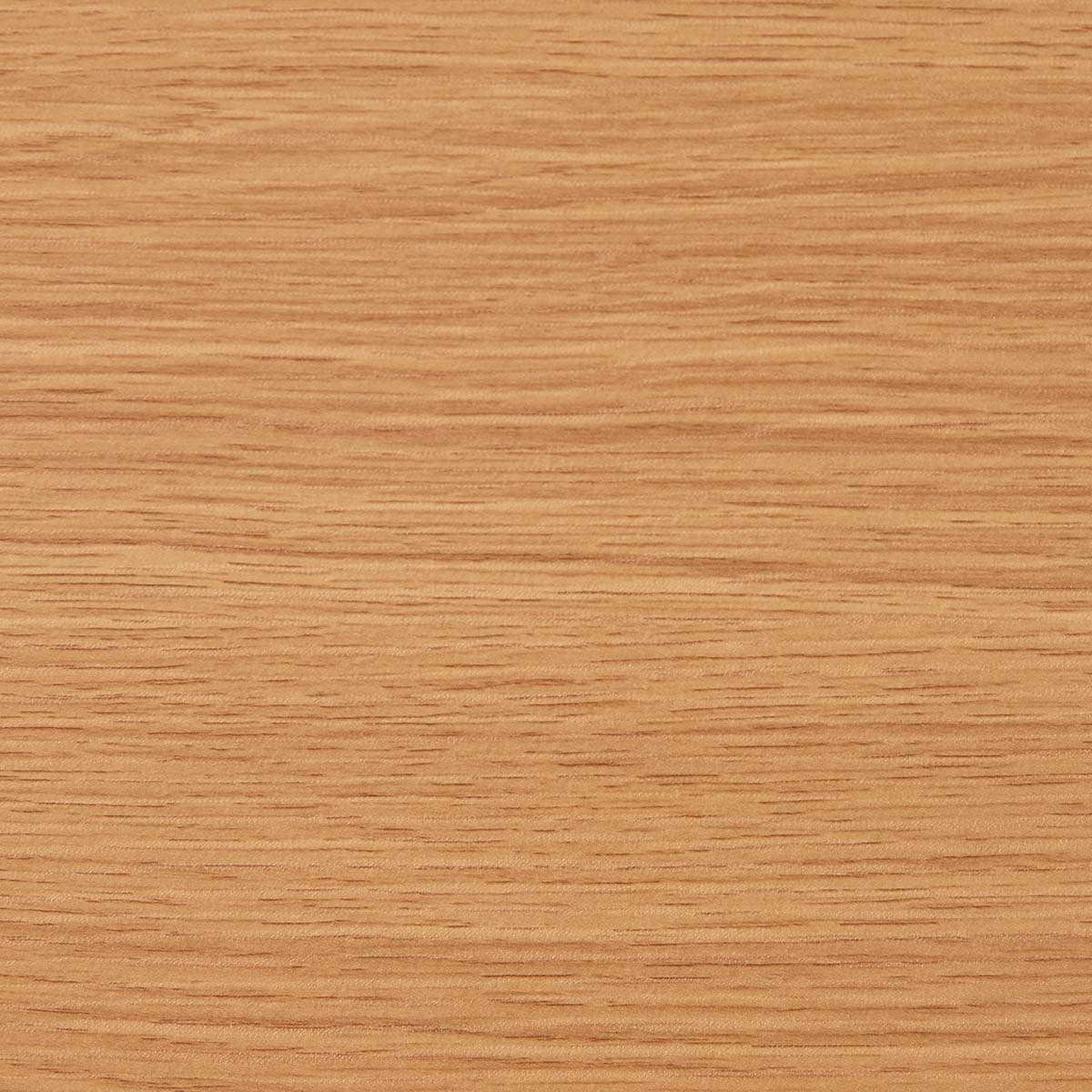 Ollie Six Drawer - Natural - Image 6