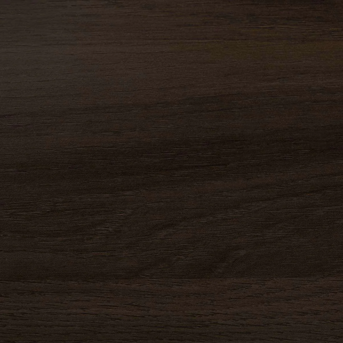Osaka Bedside Table - Textured Black - Image 5