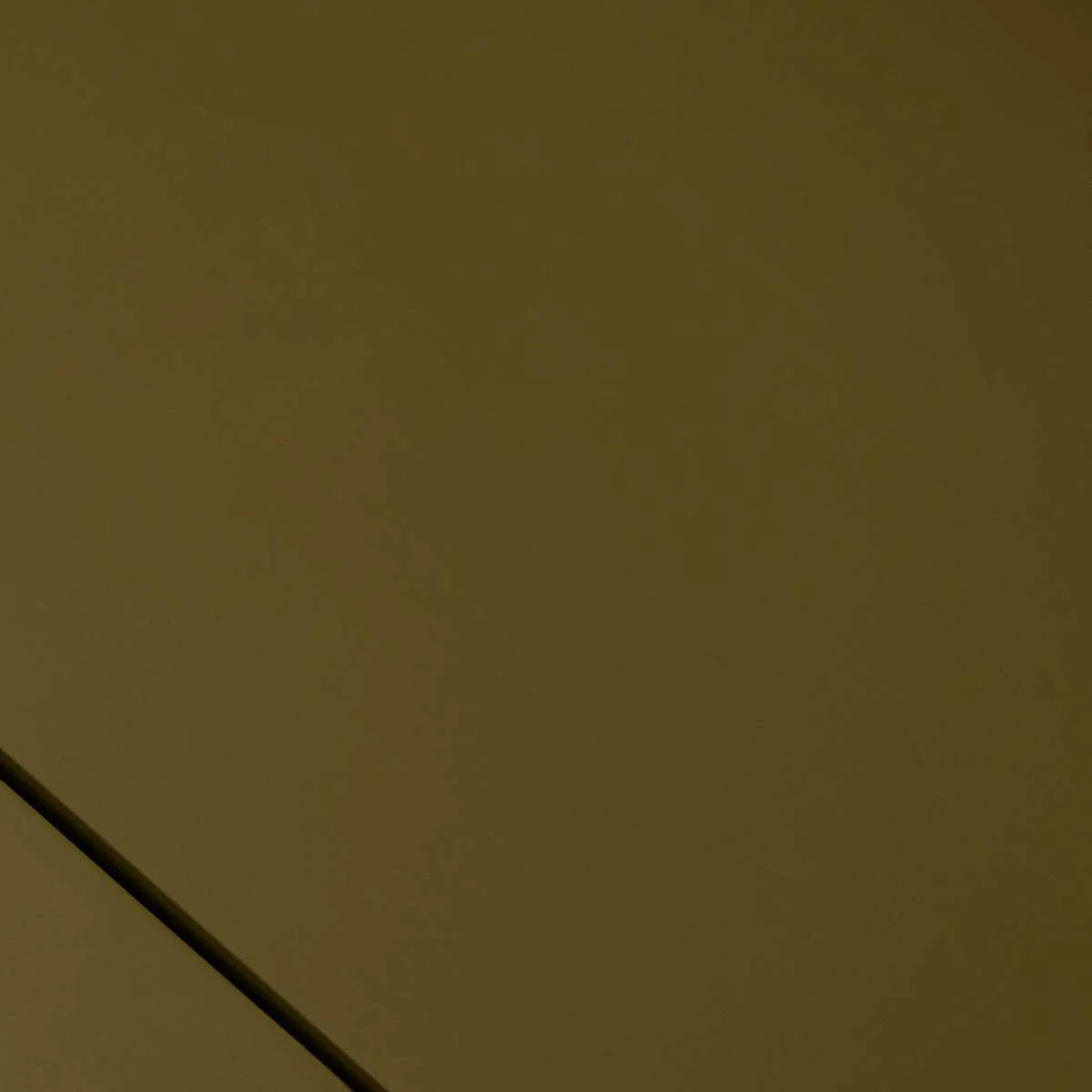 Osaka Buffet - Olive - Image 8