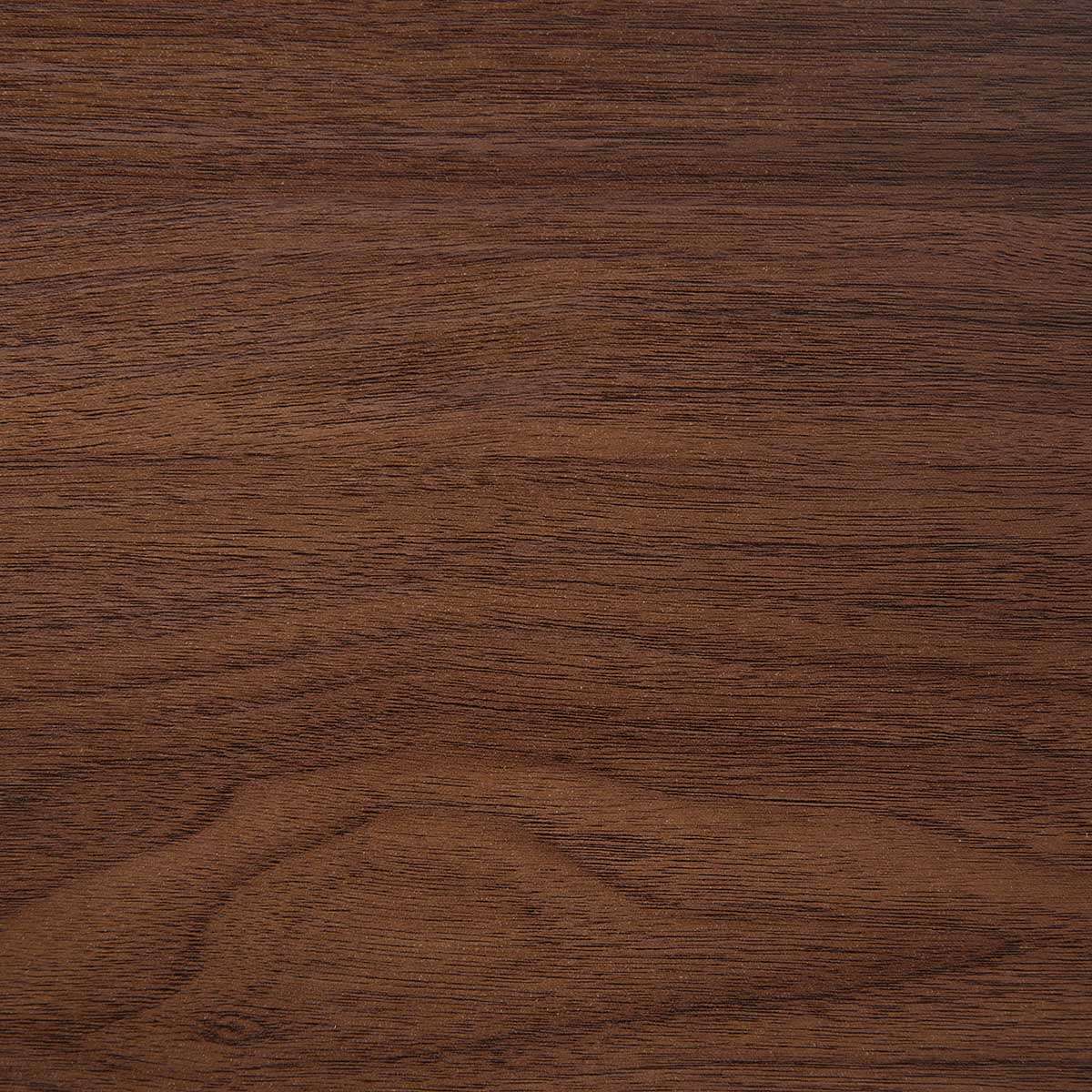 Osaka Coffee Table - Walnut - Image 7
