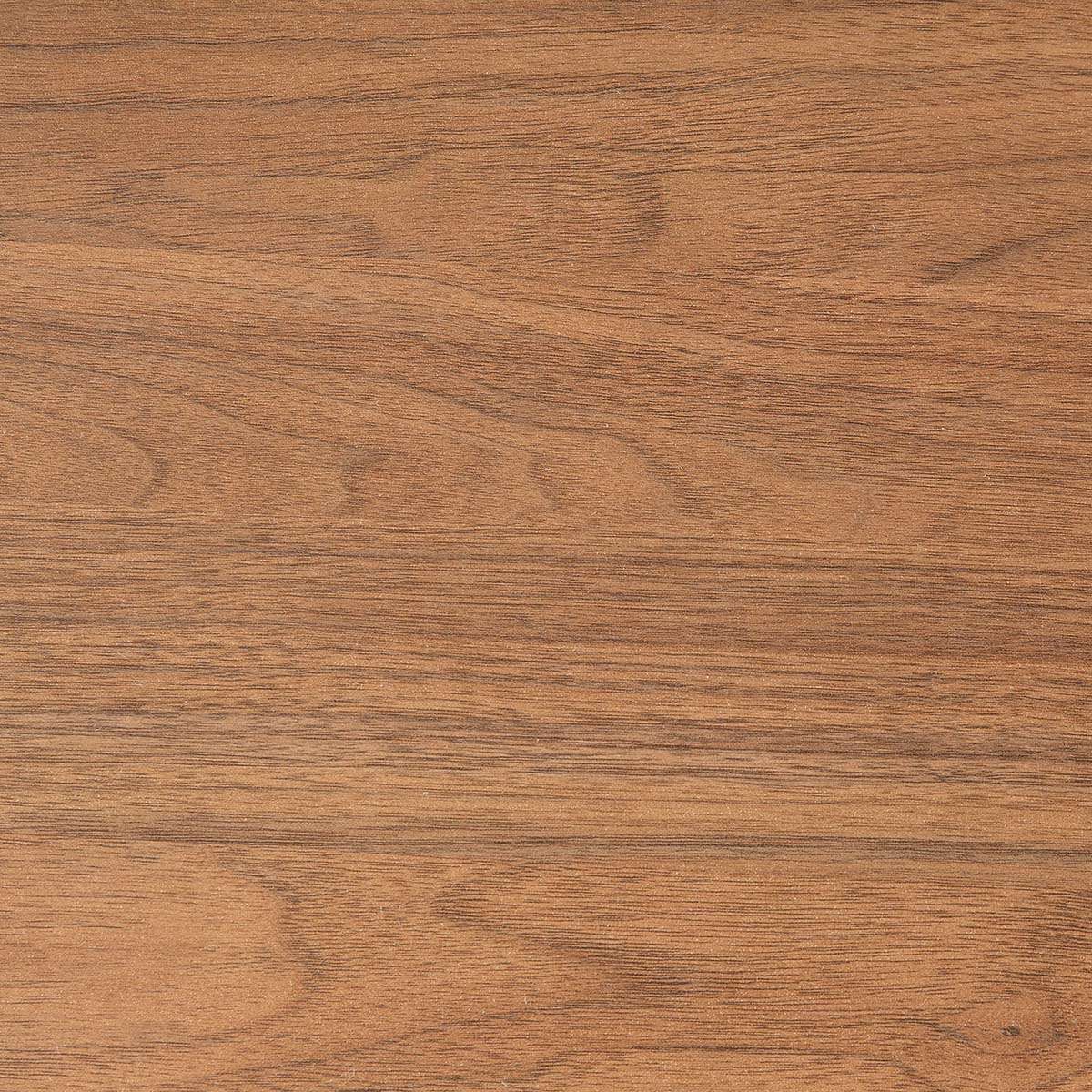 Osaka Large Entertainment Unit - Walnut - Image 9