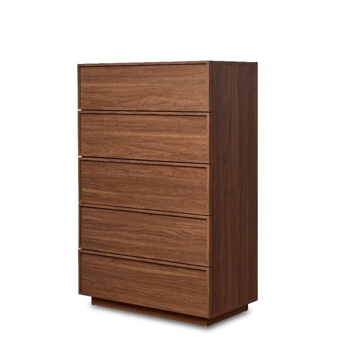 Osaka Tallboy - Walnut - Image 10