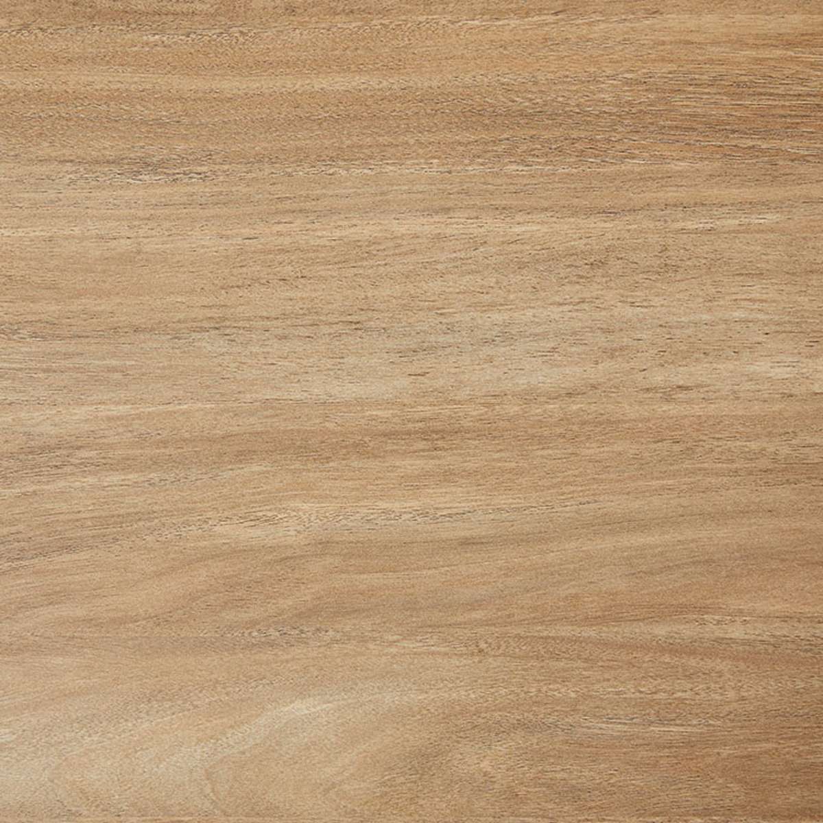 Otis Six Seater Dining Table - Pecan - Image 9