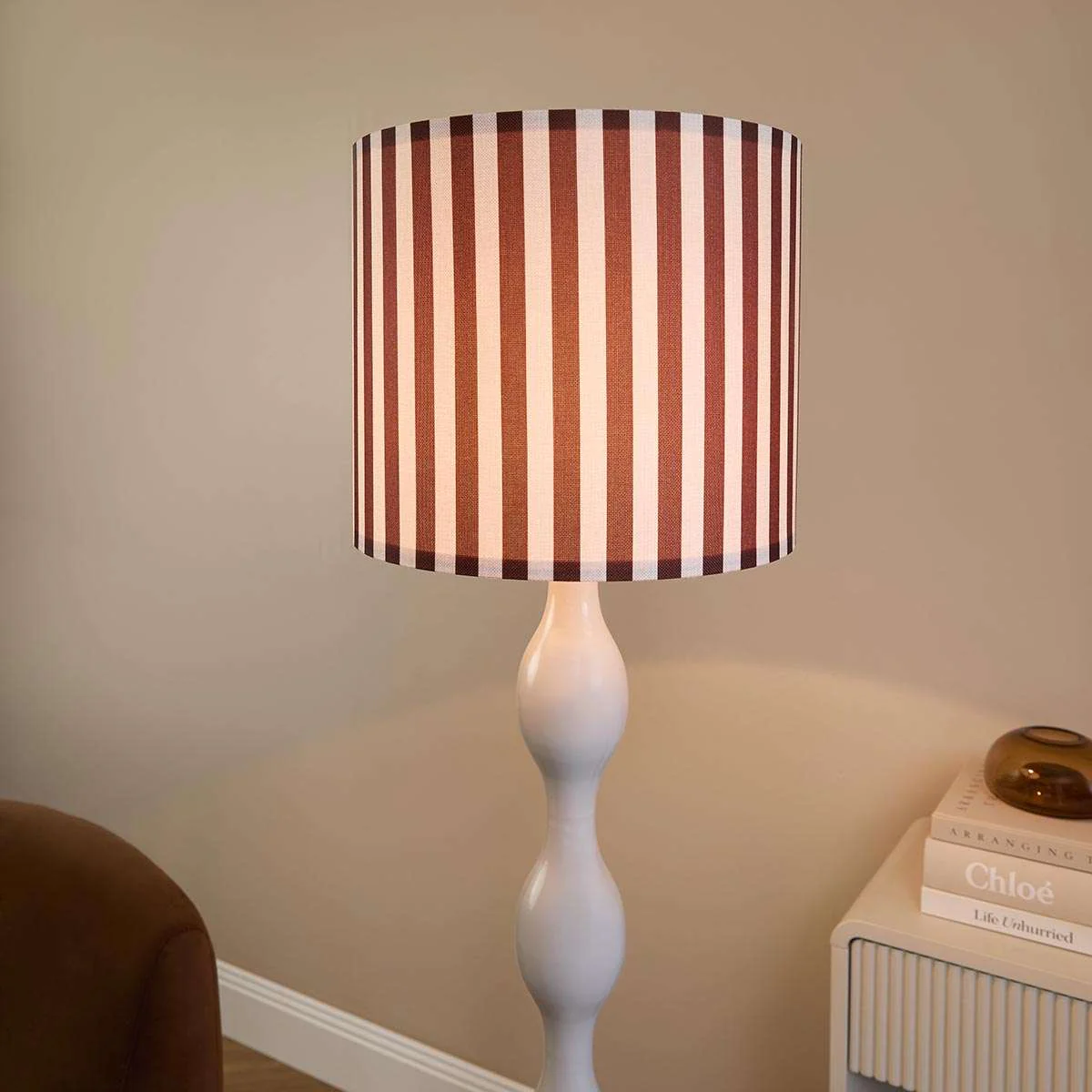 Ripple 2 in 1 Floor Lamp - Image 8